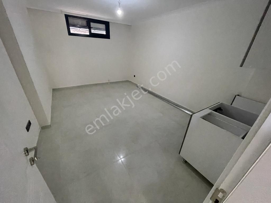 Poyraz Gayrimenkul'den Güre'de Satılık Sıfır Tek Müstakil Villa - Görsel 21
