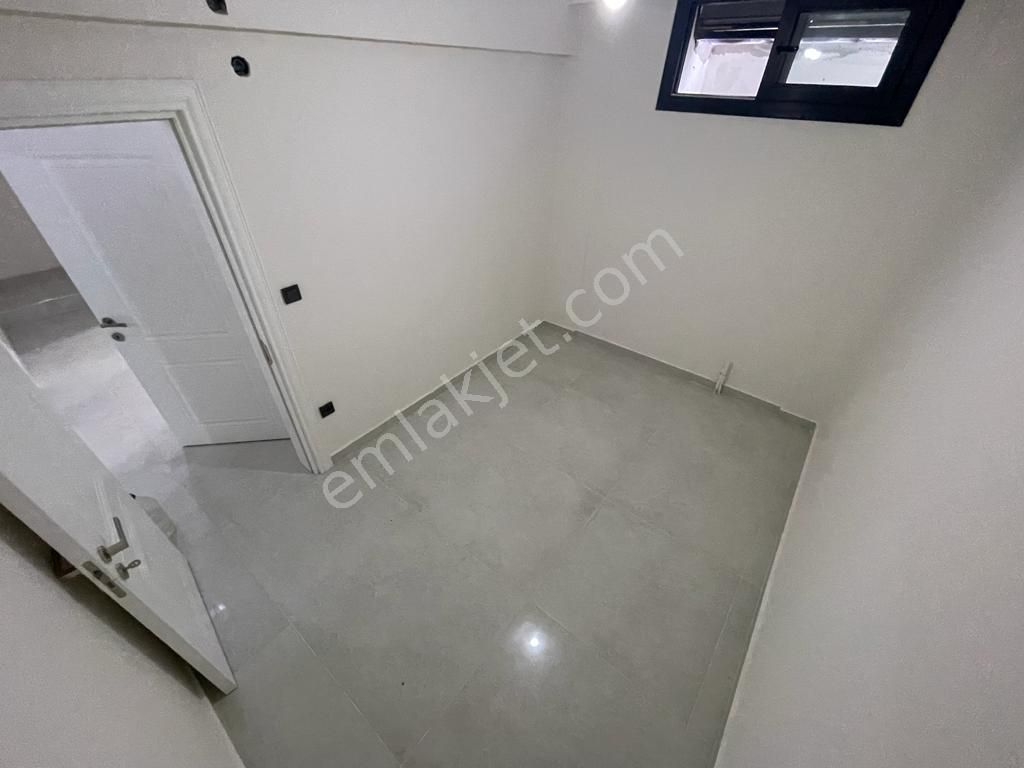 Poyraz Gayrimenkul'den Güre'de Satılık Sıfır Tek Müstakil Villa - Görsel 19