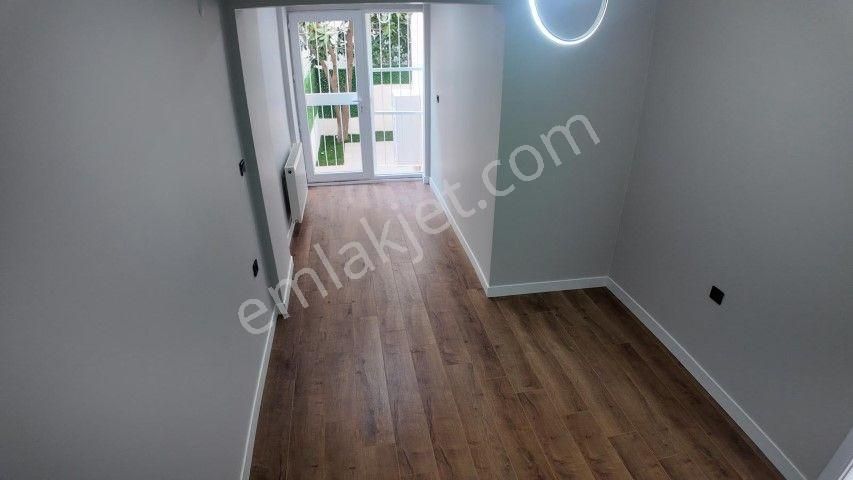 Aksoyda Full Tadilatlı 3+1 Bahçeli Satılık Daire - Görsel 11