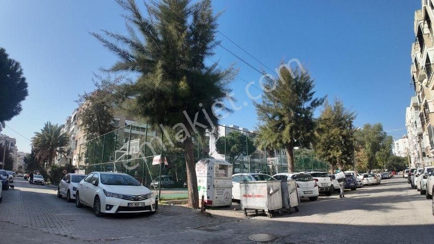 Aksoyda Full Tadilatlı 3+1 Bahçeli Satılık Daire - Görsel 32