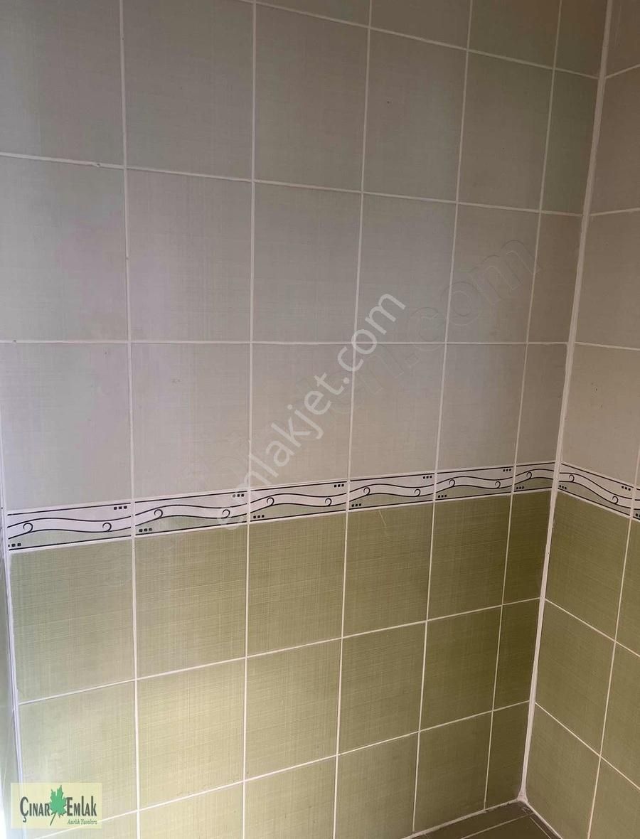 Merzifon Mahsen Kiralık Daire Çınar Emlak'tan Kiralık Daire