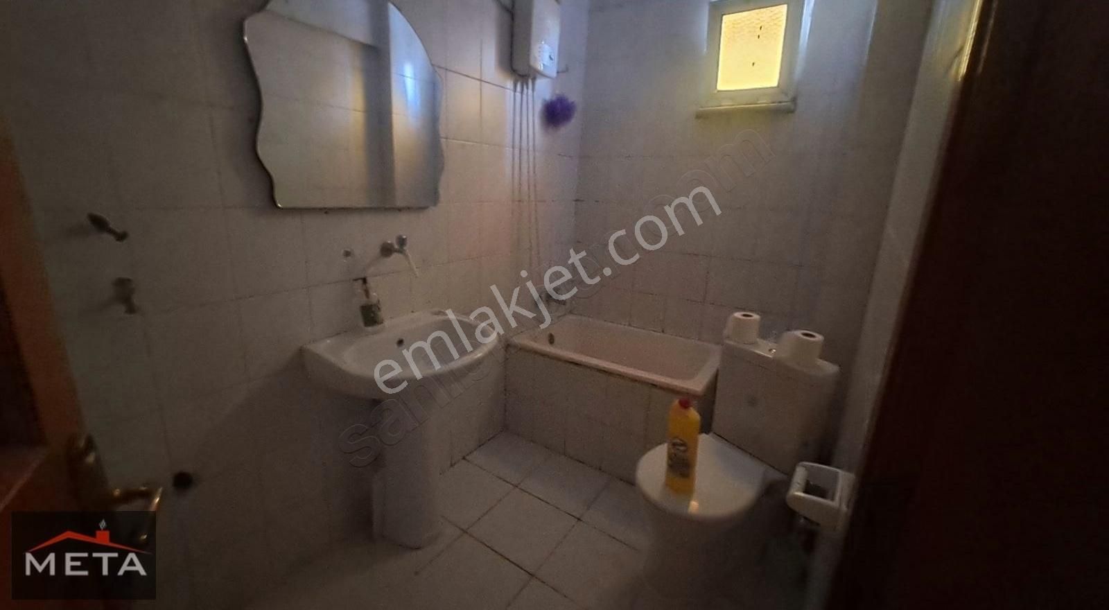 Pendik Kavakpınar Kiralık Daire Yusuf'tan Kavakpınar Mah.kiralık 2+1 Sobalı Ara Kat Daire