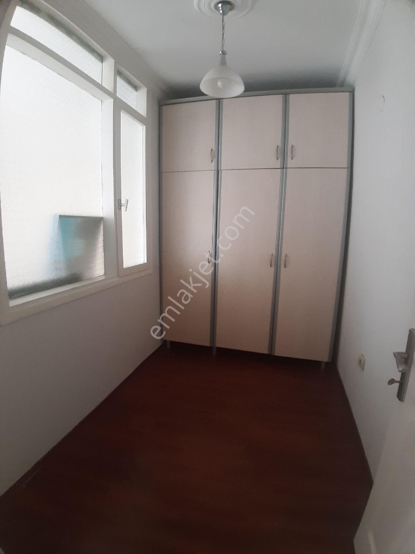 Kiralık Daire, 3+1, Ara Kat, Alaybey'de, Çakırdan