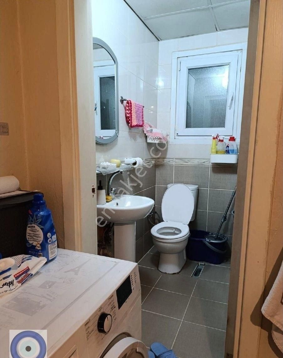 Es İnşaattan Krtaltepede 1+1 Satılık Daire - Görsel 4