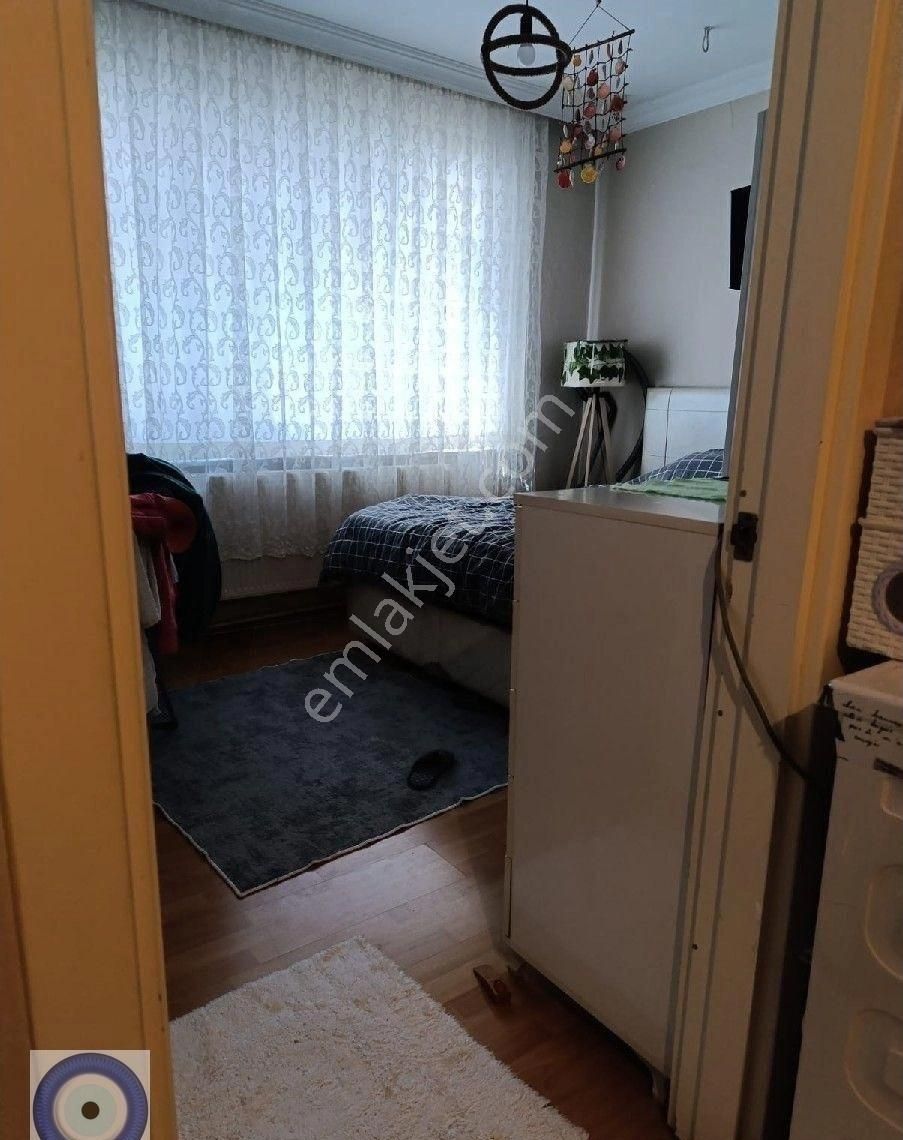 Es İnşaattan Krtaltepede 1+1 Satılık Daire - Görsel 3