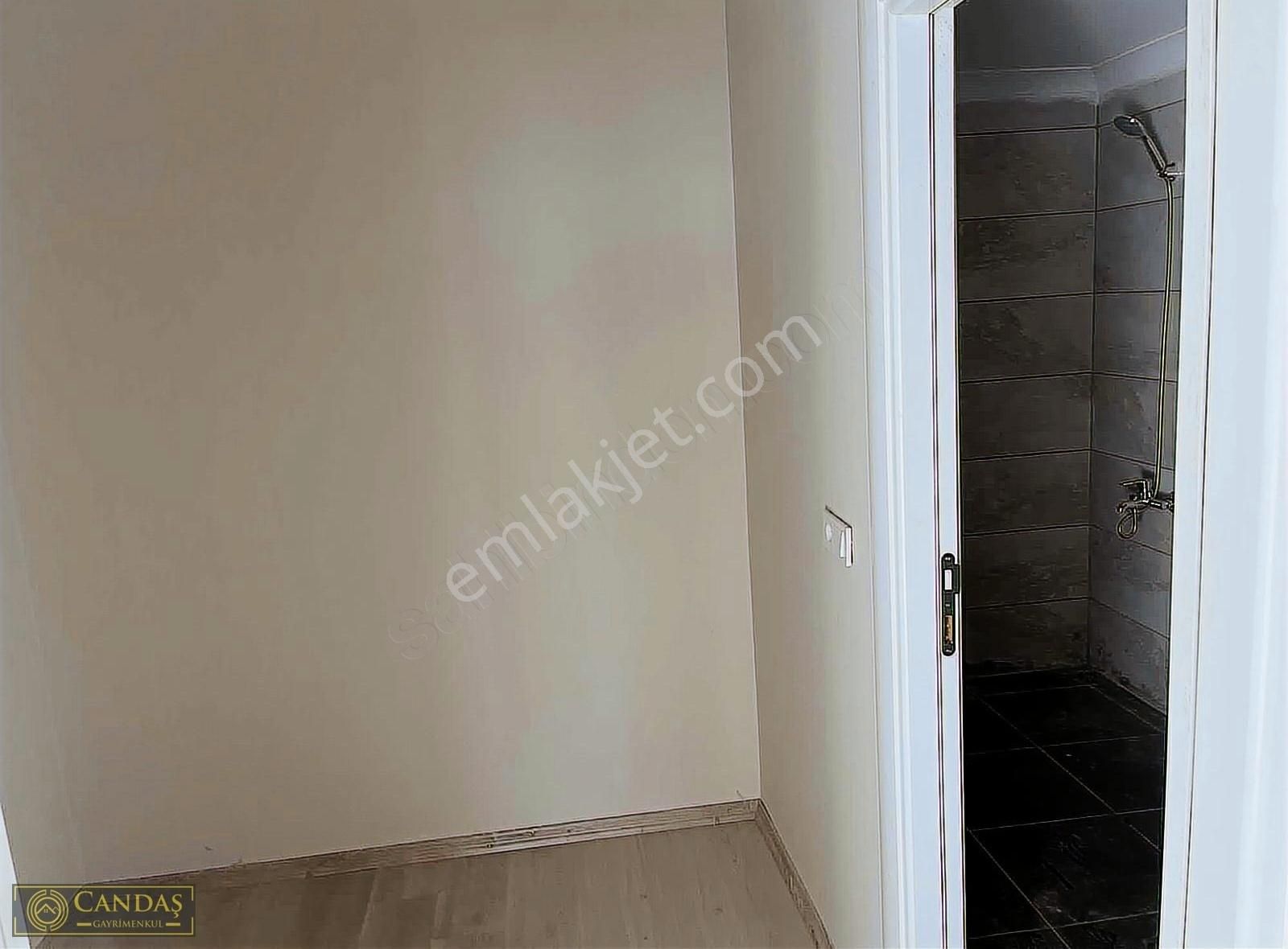 Kaşüstü Hastane Yolu Üzeri Satılık 3+1 Daire - Görsel 16