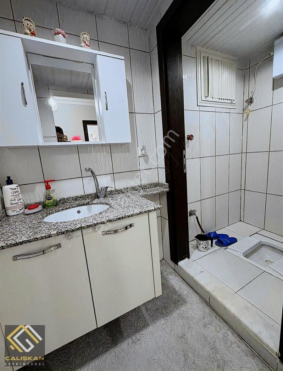 Site İçersinde/arakat/otopark/oyun Alanı/190m/3 Balkon - Görsel 24