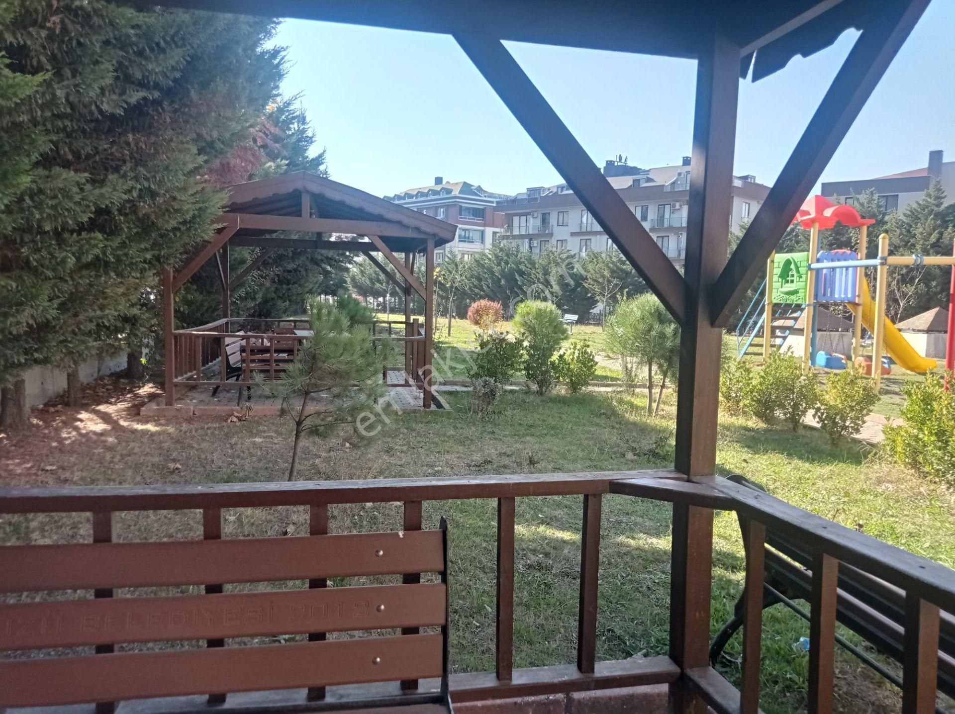 Beylikdüzü Marmara Satılık Daire Beylikdüzü Marmara Mahallesi Satılık 4+1 Daire