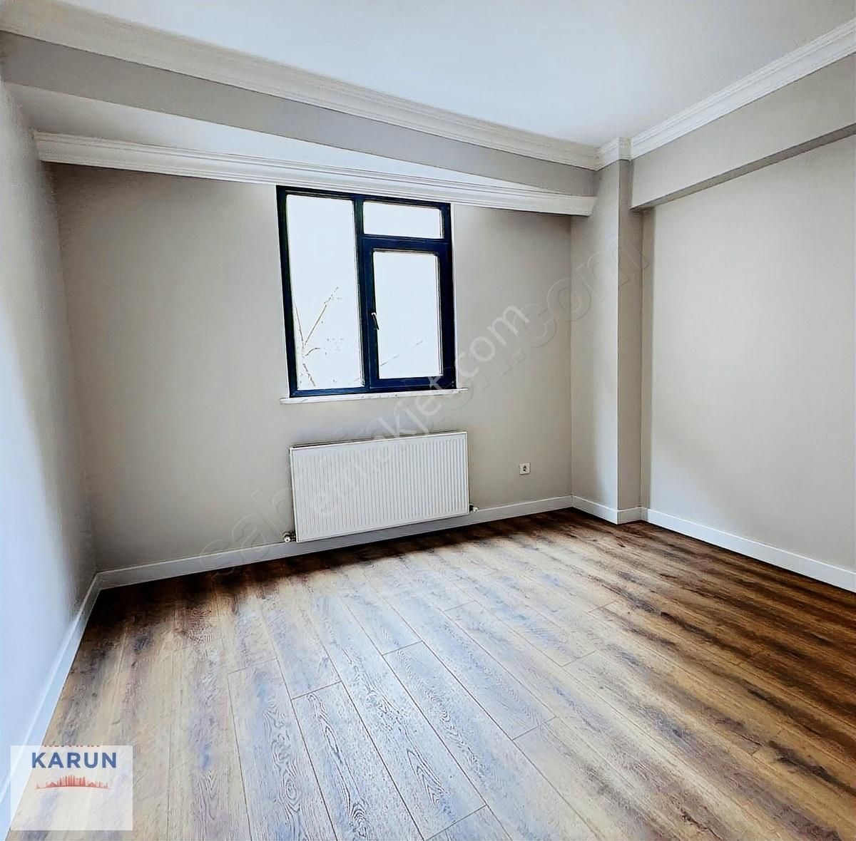 Kağıthane Çeliktepe Satılık Daire Satılık 2+1 Sıfır Daire Asansörlü İskanlı