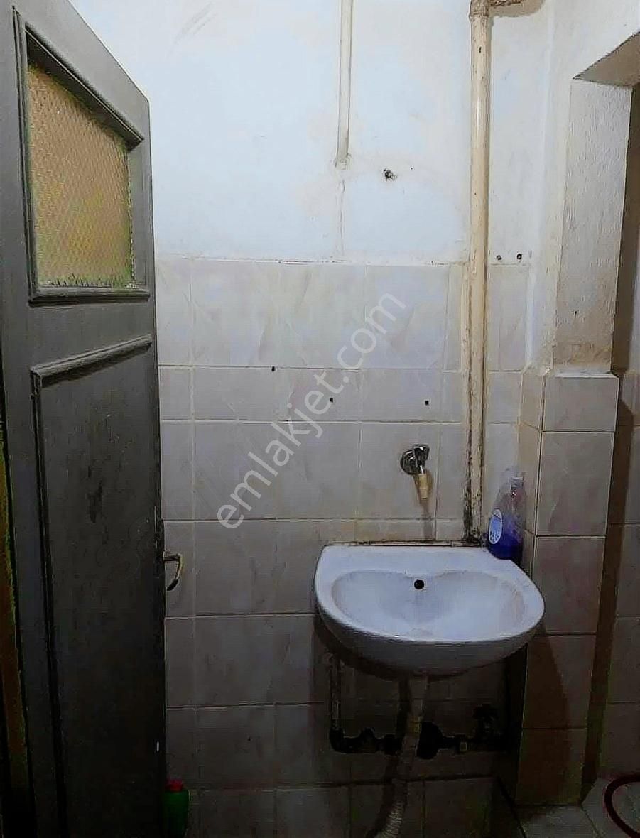 Duru Team - Mimarsinan'da Yatırımlık Fırsat Daire - Görsel 7