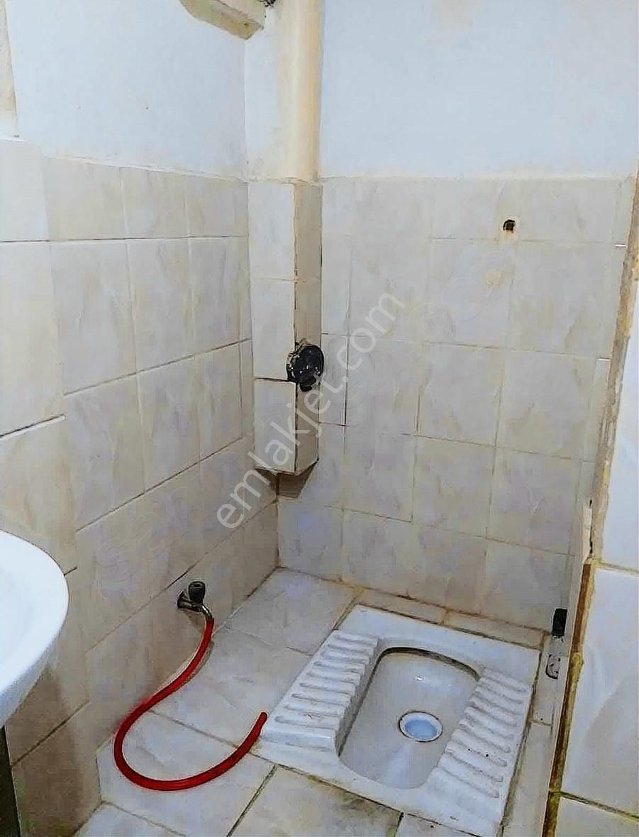 Duru Team - Mimarsinan'da Yatırımlık Fırsat Daire - Görsel 5