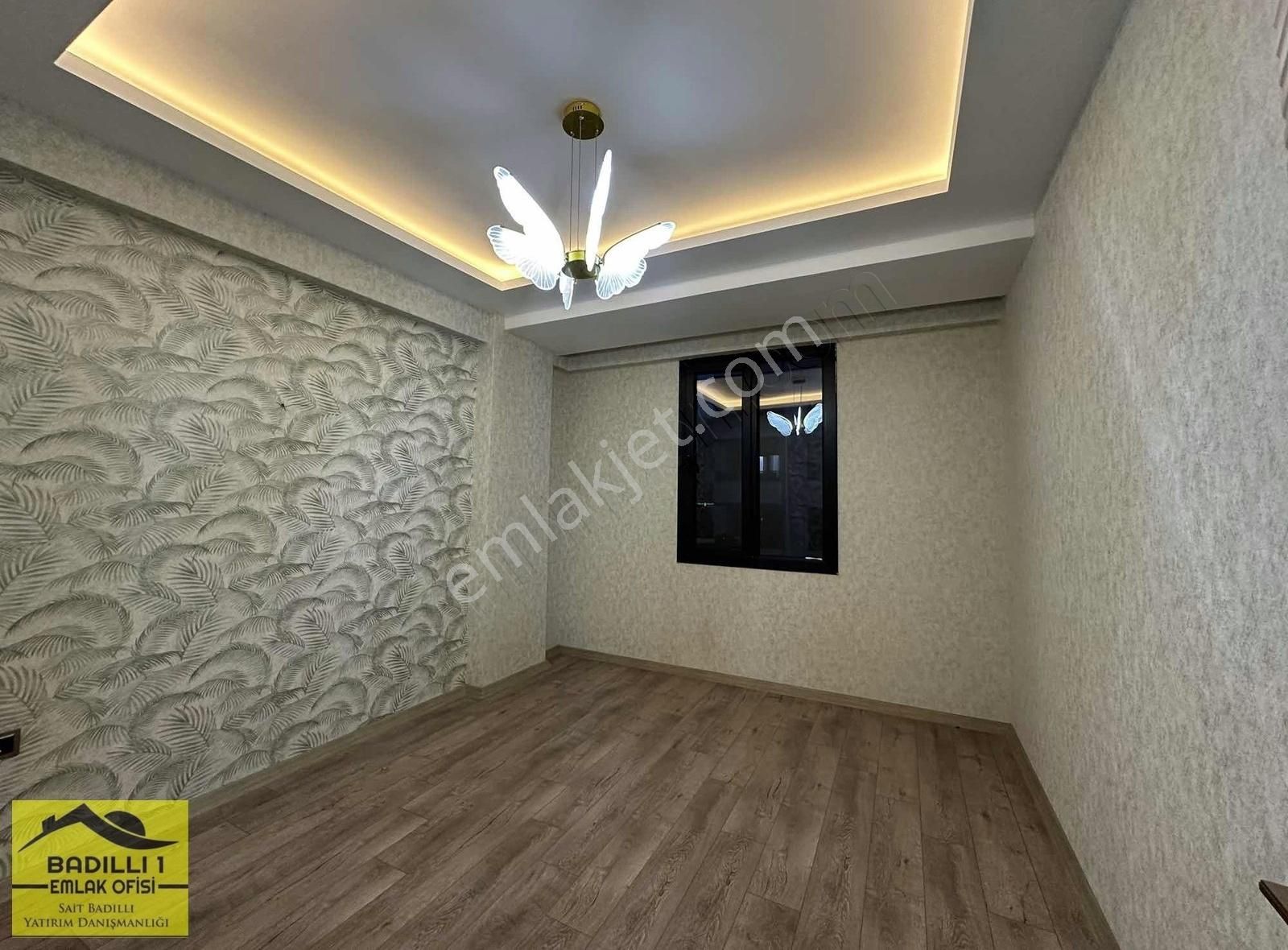 Karaköprü Atakent Mah - Görsel 22