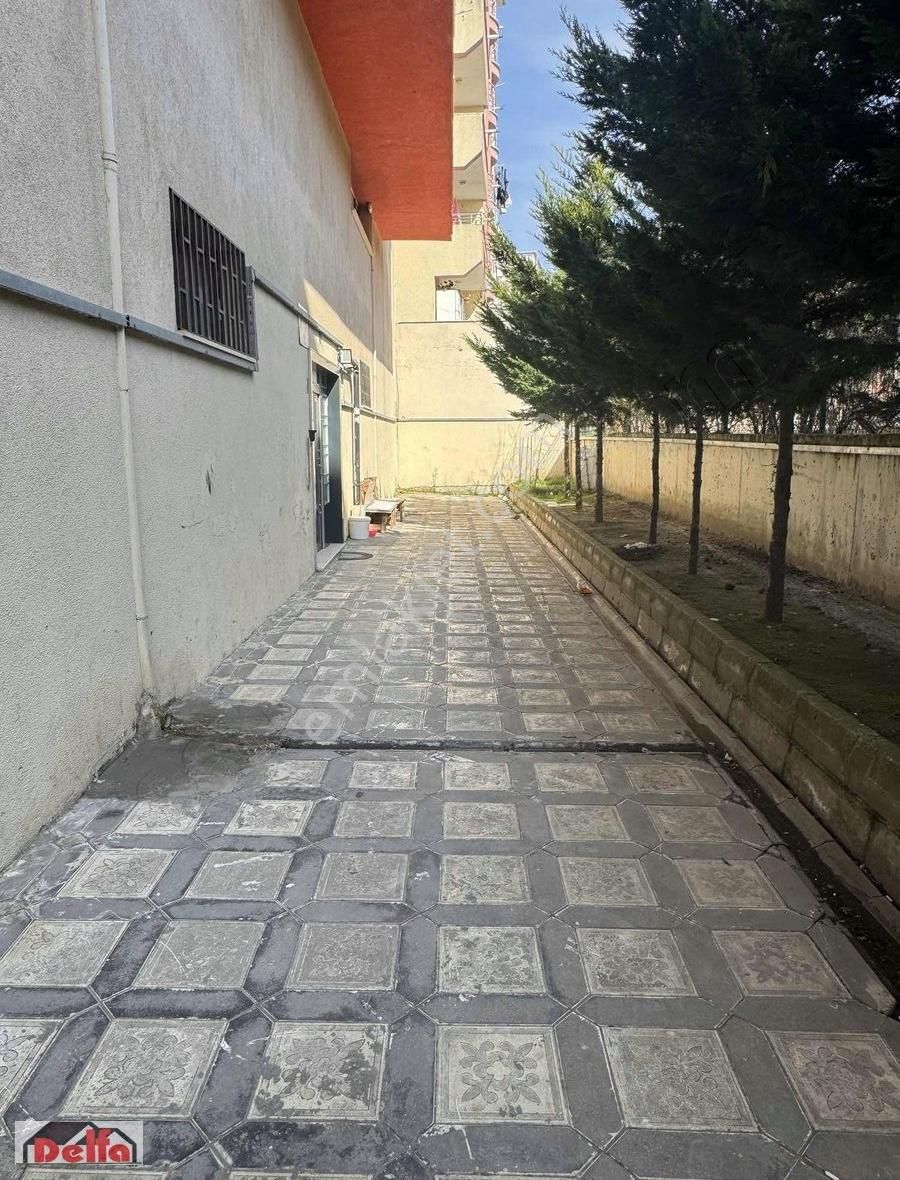 Delfa Emlaktan Kızılpınarda Satılık Uygun Daire