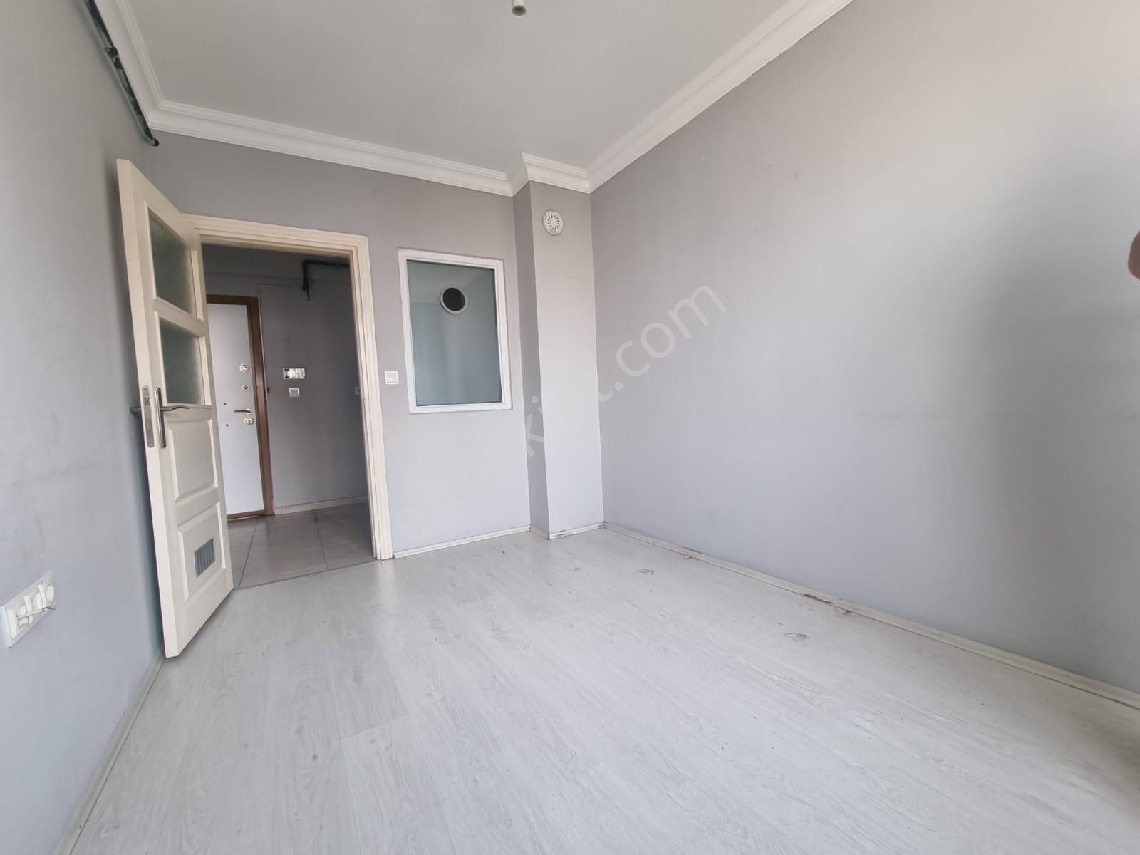 Tepebaşı Çamlıca Satılık Daire M-165 Çamlıca Mahallesi 1+1 Satılık Apart