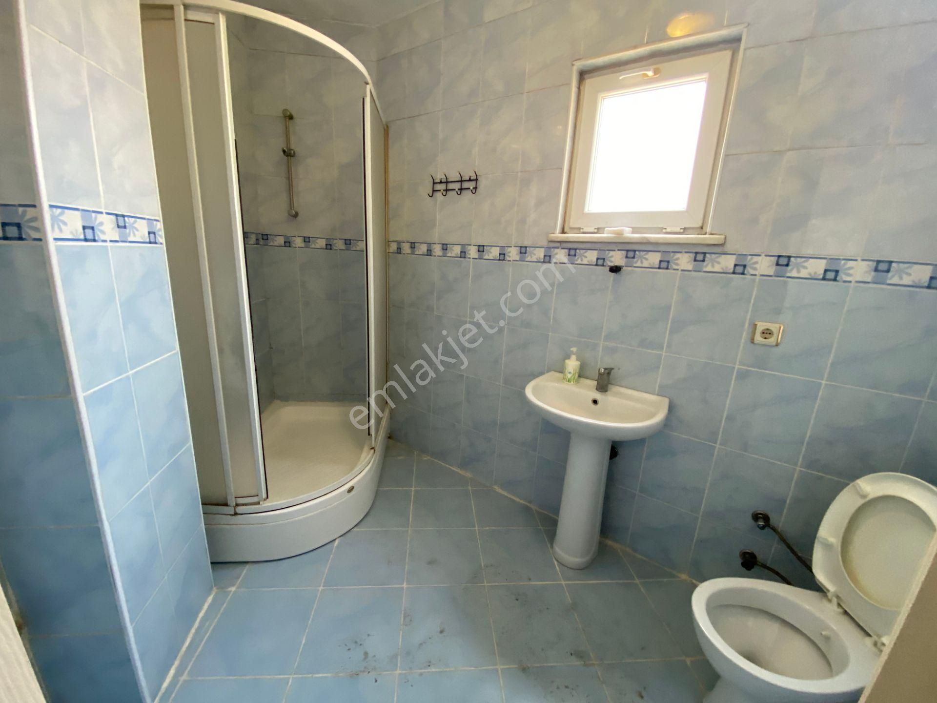 Avrupa Emlaktan Cumhuriyet Mh 150m²4+2 Tek Tapu Dublex,kapıları Ayrı 2 Kiracılı,13 Yıllık,asansörlü - Görsel 13