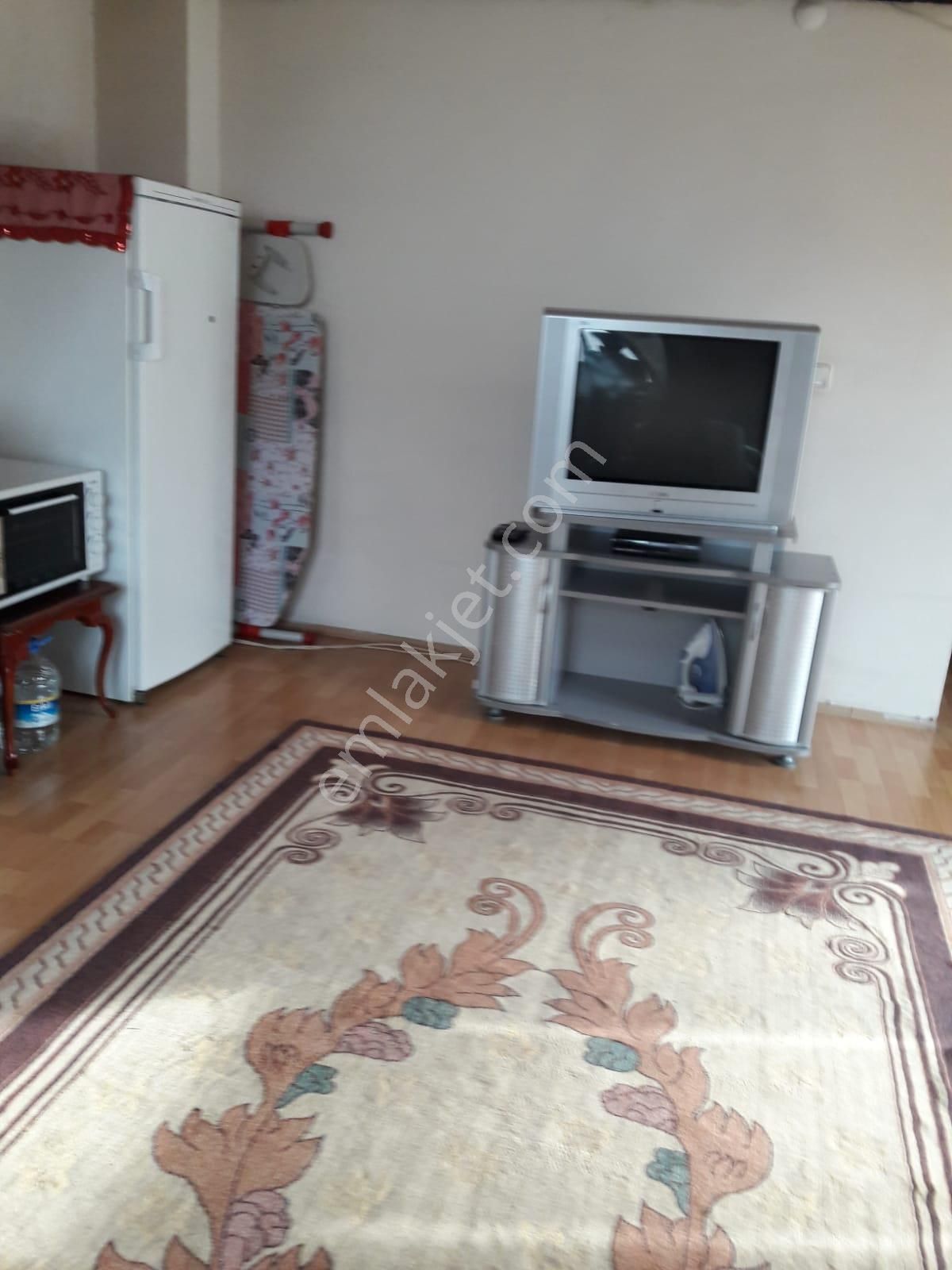 Avrupa Emlaktan Cumhuriyet Mh 150m²4+2 Tek Tapu Dublex,kapıları Ayrı 2 Kiracılı,13 Yıllık,asansörlü - Görsel 22