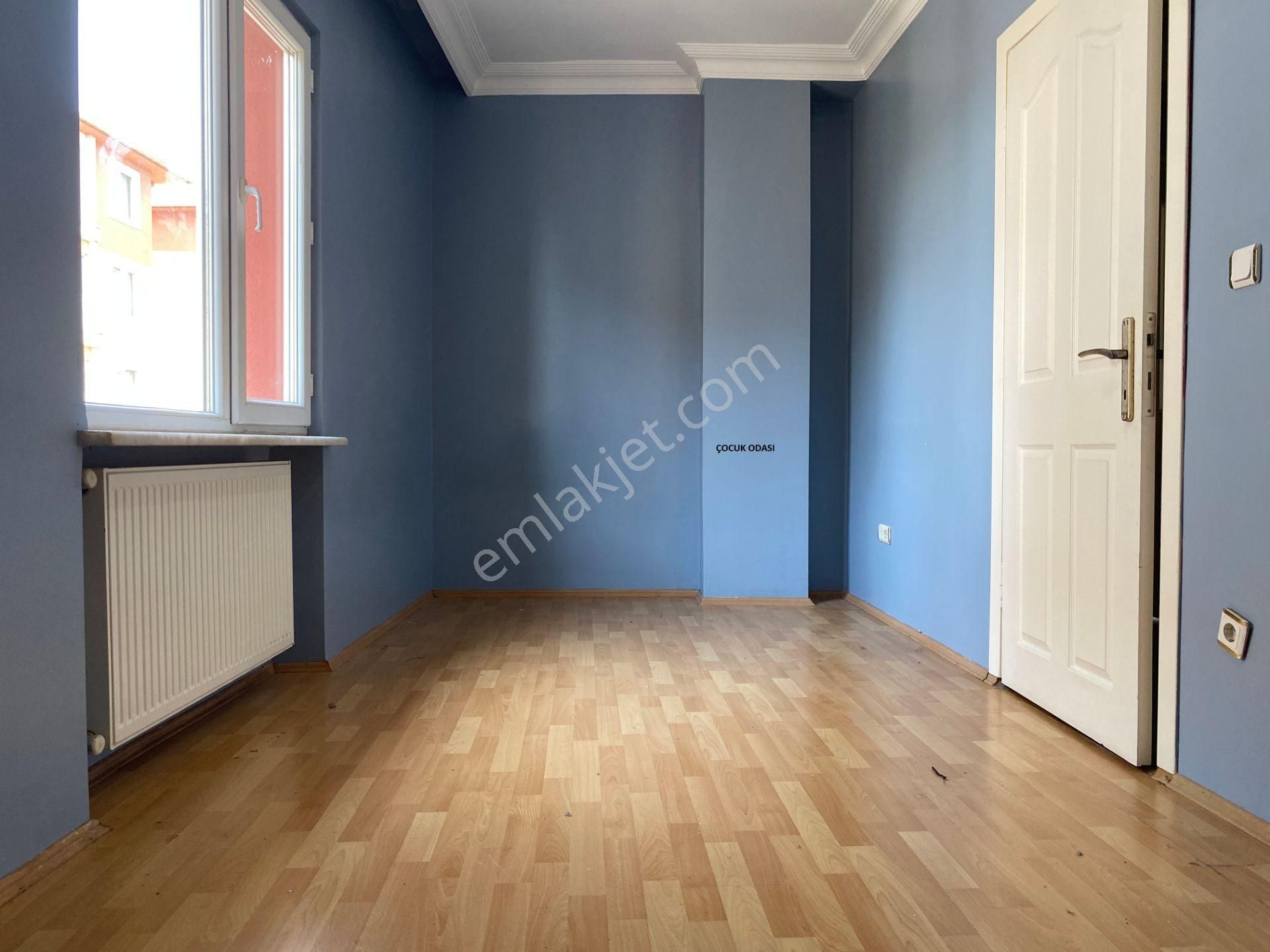 Avrupa Emlaktan Cumhuriyet Mh 150m²4+2 Tek Tapu Dublex,kapıları Ayrı 2 Kiracılı,13 Yıllık,asansörlü - Görsel 12