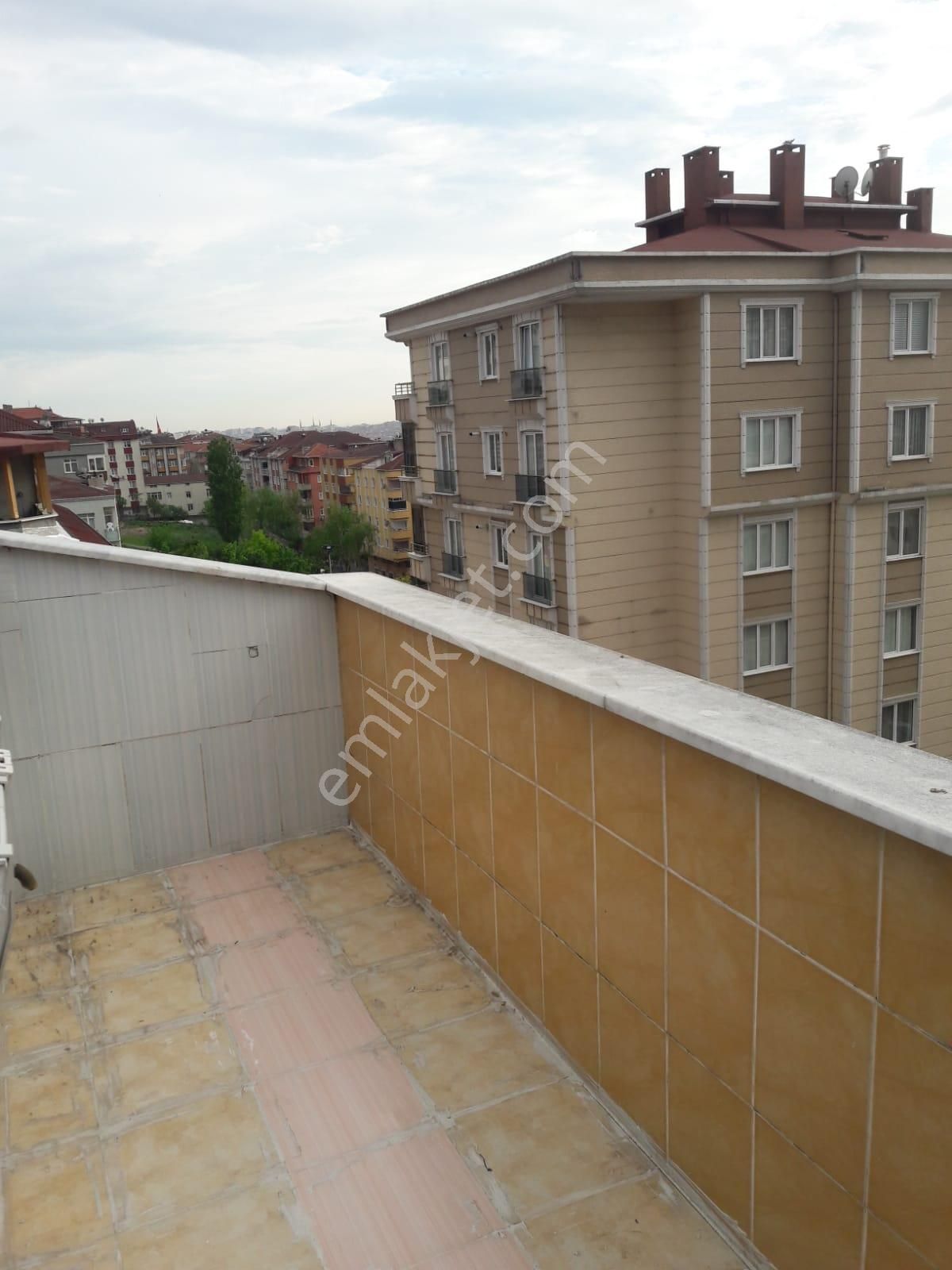 Avrupa Emlaktan Cumhuriyet Mh 150m²4+2 Tek Tapu Dublex,kapıları Ayrı 2 Kiracılı,13 Yıllık,asansörlü - Görsel 23