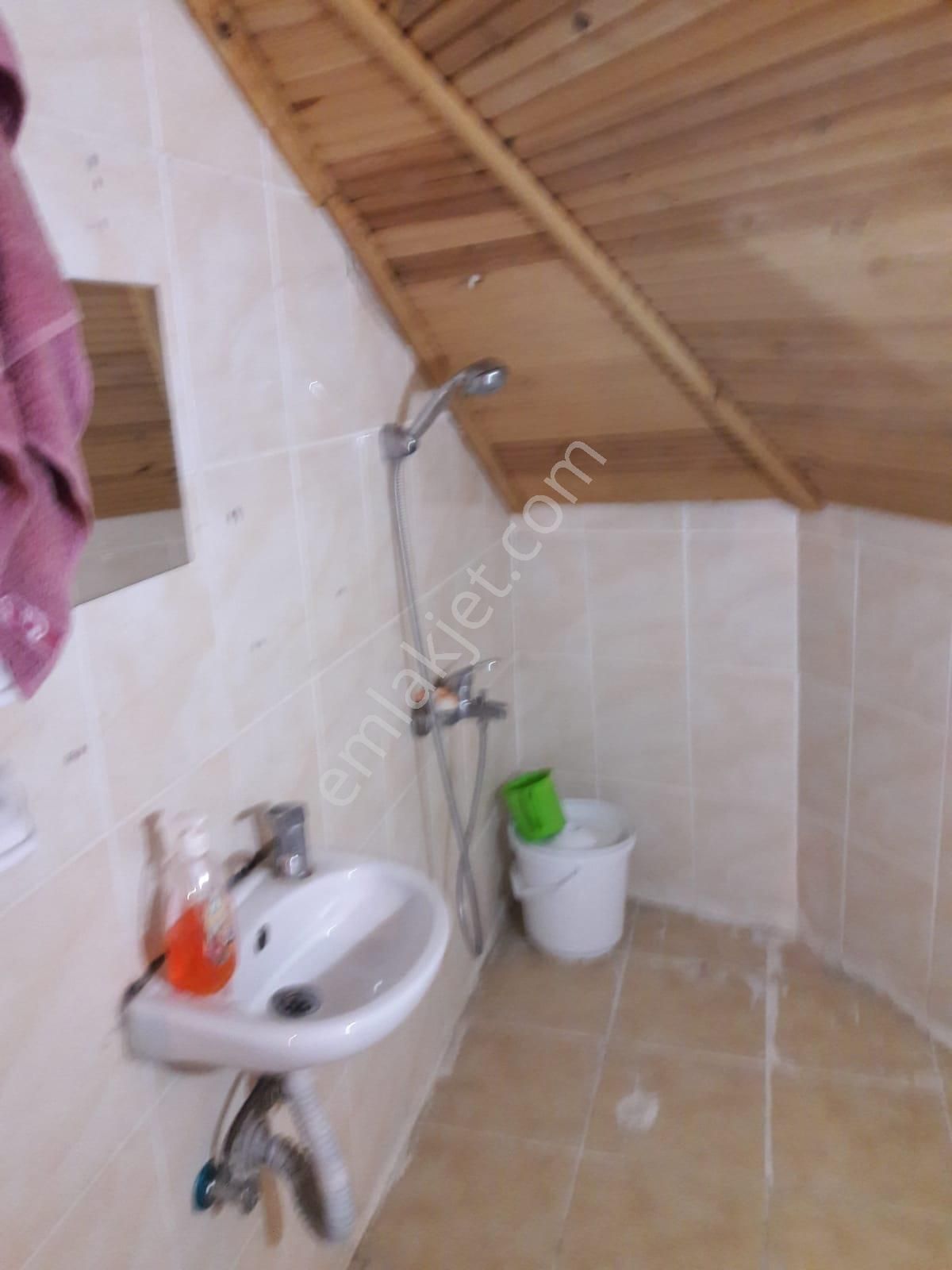 Avrupa Emlaktan Cumhuriyet Mh 150m²4+2 Tek Tapu Dublex,kapıları Ayrı 2 Kiracılı,13 Yıllık,asansörlü - Görsel 28