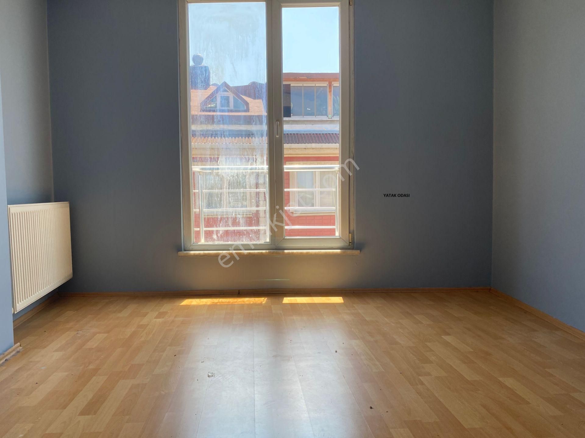 Avrupa Emlaktan Cumhuriyet Mh 150m²4+2 Tek Tapu Dublex,kapıları Ayrı 2 Kiracılı,13 Yıllık,asansörlü - Görsel 9