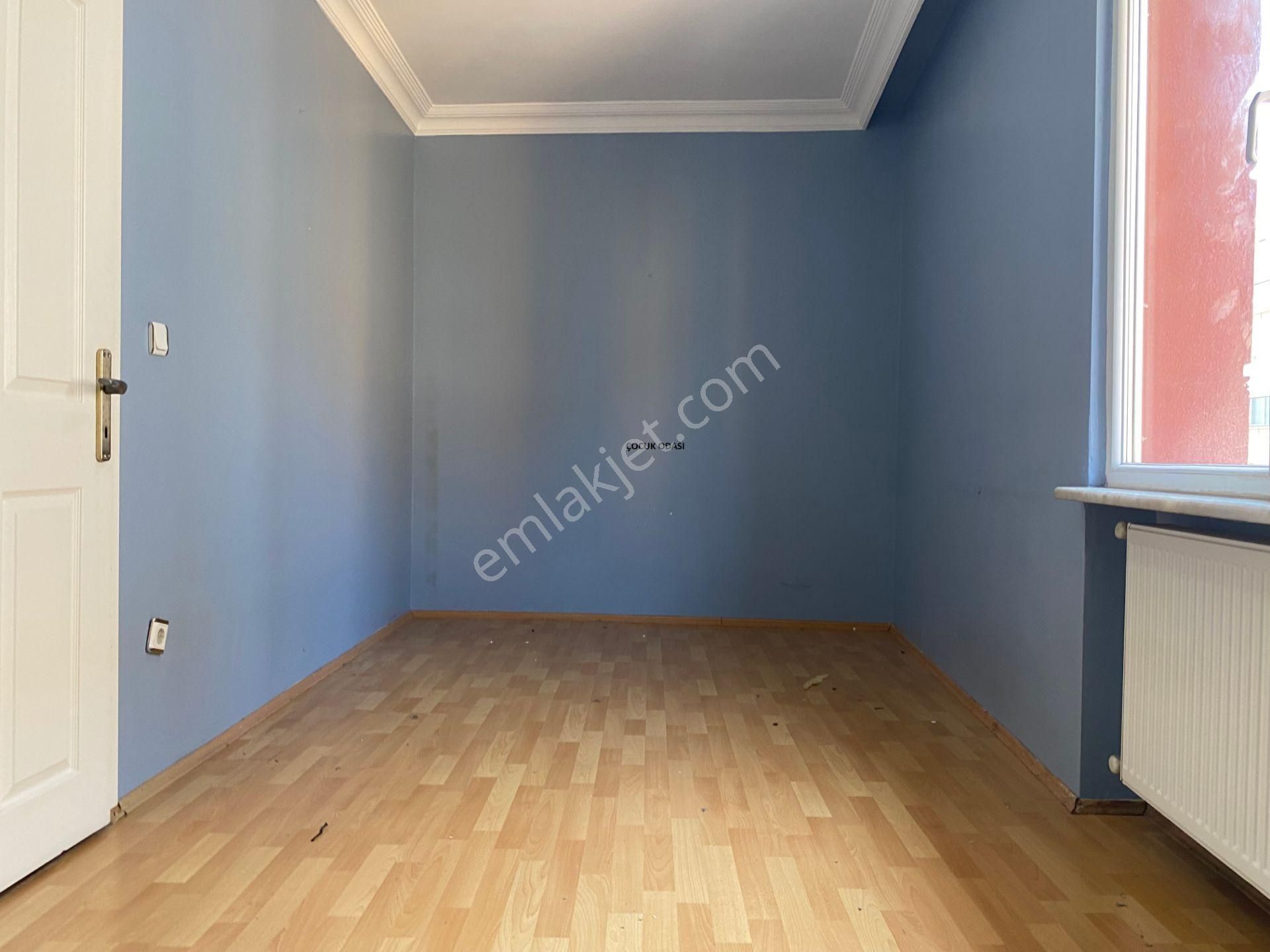 Avrupa Emlaktan Cumhuriyet Mh 150m²4+2 Tek Tapu Dublex,kapıları Ayrı 2 Kiracılı,13 Yıllık,asansörlü - Görsel 11