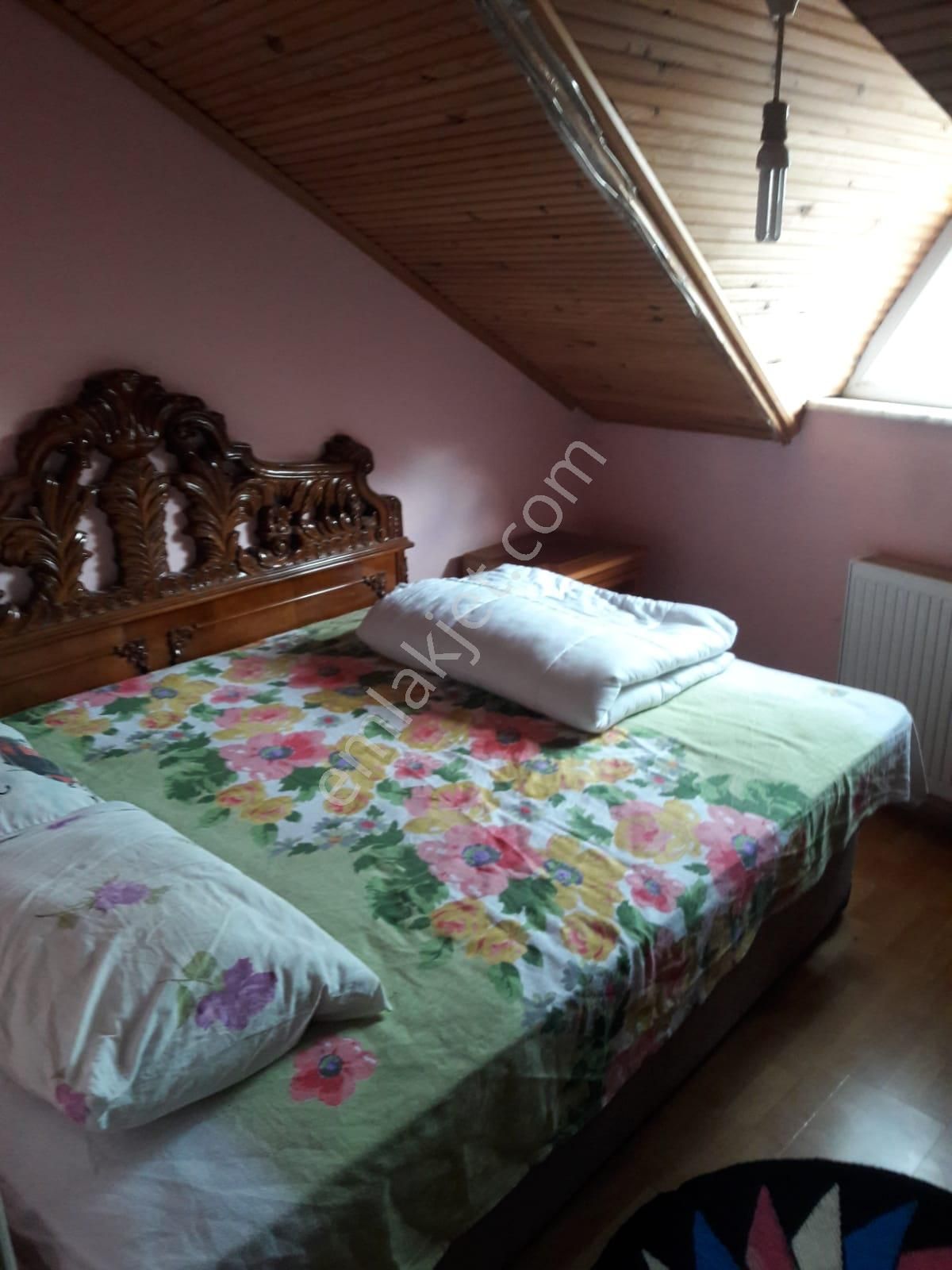 Avrupa Emlaktan Cumhuriyet Mh 150m²4+2 Tek Tapu Dublex,kapıları Ayrı 2 Kiracılı,13 Yıllık,asansörlü - Görsel 25