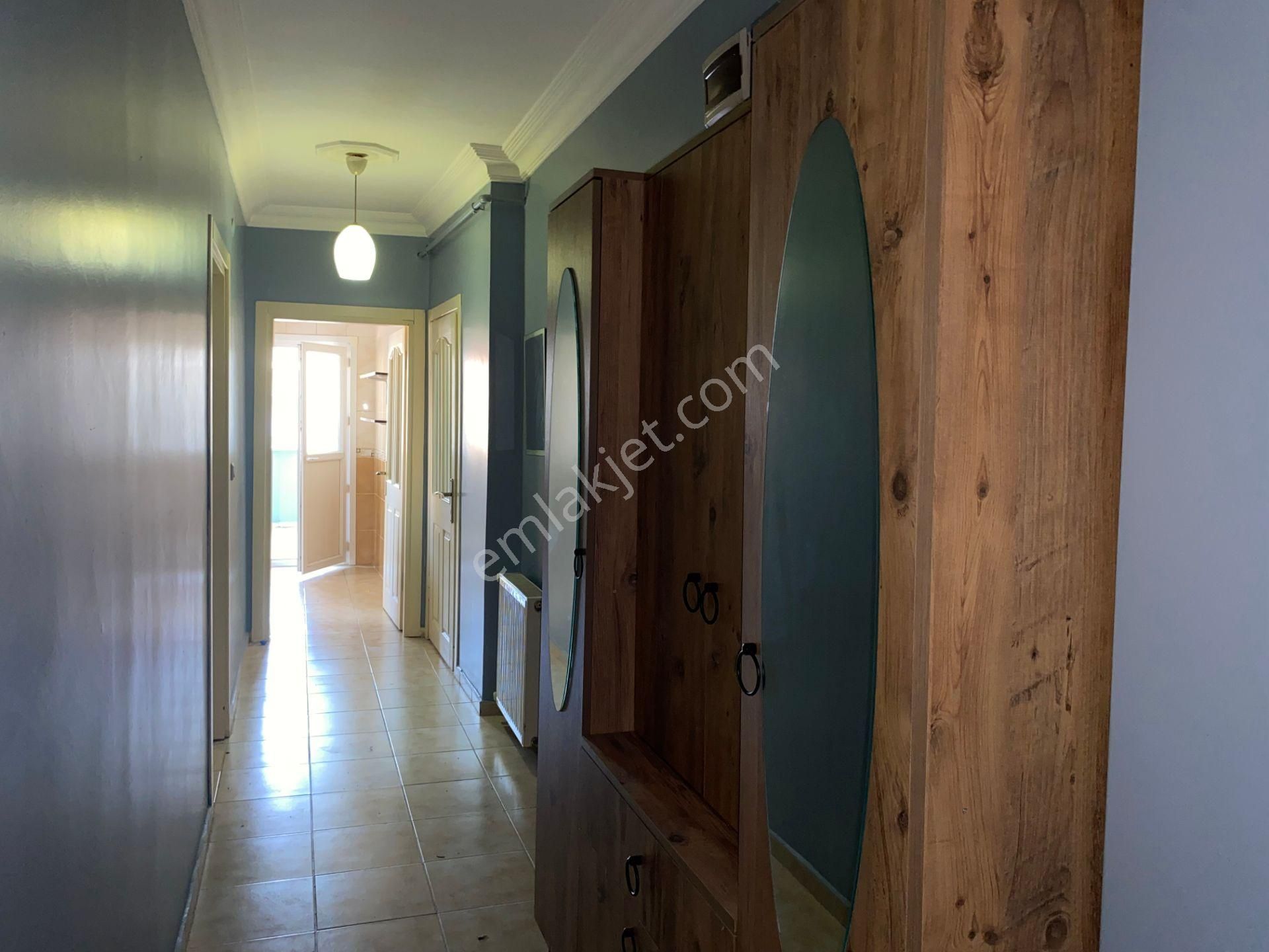 Avrupa Emlaktan Cumhuriyet Mh 150m²4+2 Tek Tapu Dublex,kapıları Ayrı 2 Kiracılı,13 Yıllık,asansörlü - Görsel 16