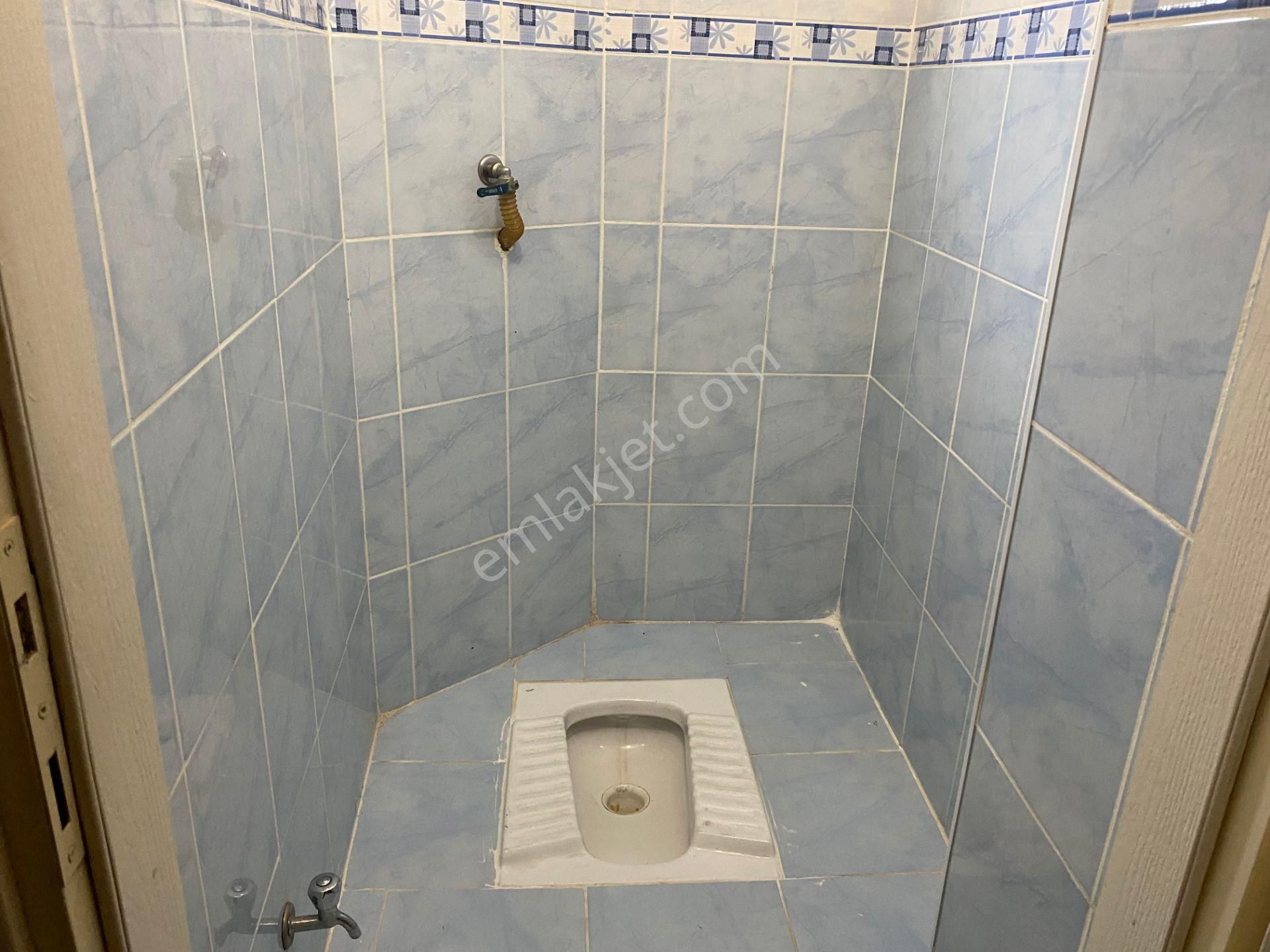 Avrupa Emlaktan Cumhuriyet Mh 150m²4+2 Tek Tapu Dublex,kapıları Ayrı 2 Kiracılı,13 Yıllık,asansörlü - Görsel 14