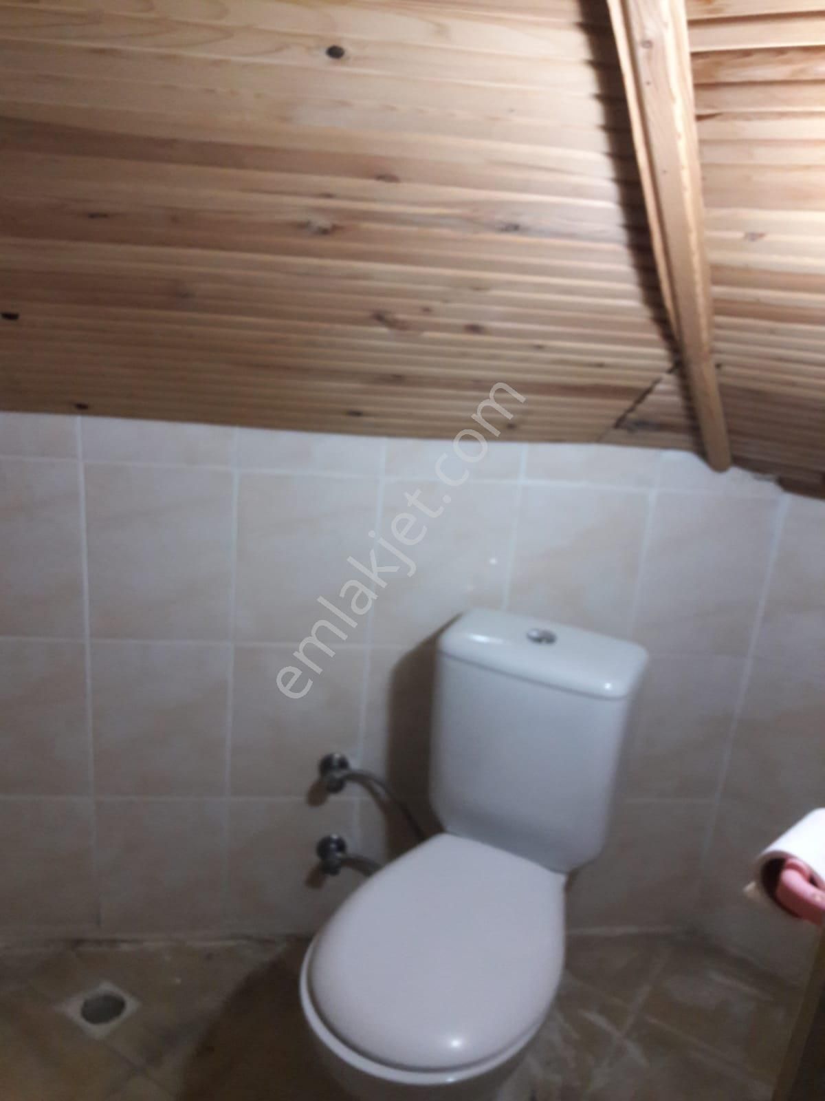 Avrupa Emlaktan Cumhuriyet Mh 150m²4+2 Tek Tapu Dublex,kapıları Ayrı 2 Kiracılı,13 Yıllık,asansörlü - Görsel 29