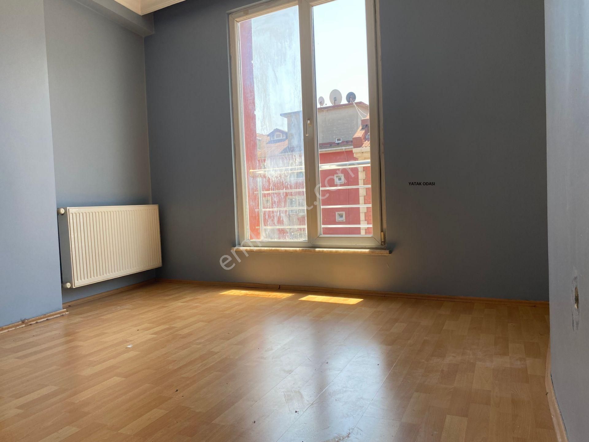 Avrupa Emlaktan Cumhuriyet Mh 150m²4+2 Tek Tapu Dublex,kapıları Ayrı 2 Kiracılı,13 Yıllık,asansörlü - Görsel 7