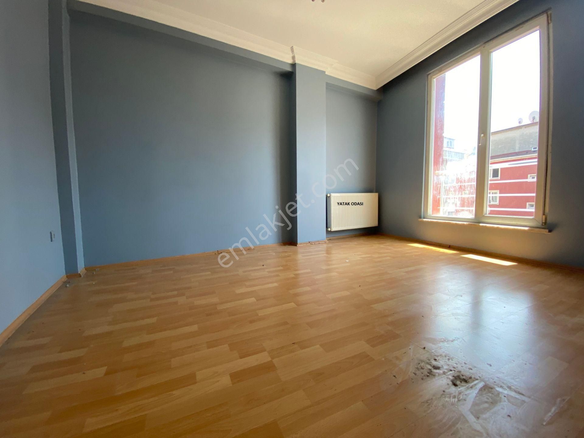 Avrupa Emlaktan Cumhuriyet Mh 150m²4+2 Tek Tapu Dublex,kapıları Ayrı 2 Kiracılı,13 Yıllık,asansörlü - Görsel 8