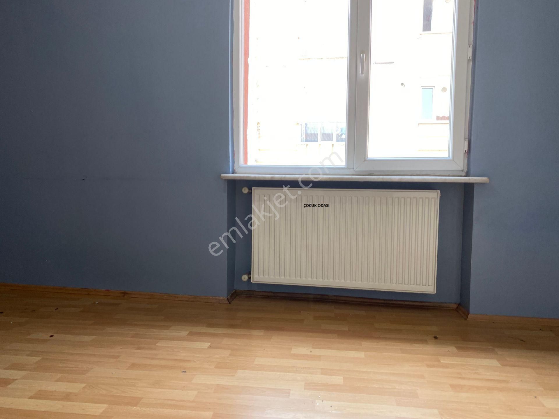 Avrupa Emlaktan Cumhuriyet Mh 150m²4+2 Tek Tapu Dublex,kapıları Ayrı 2 Kiracılı,13 Yıllık,asansörlü - Görsel 10