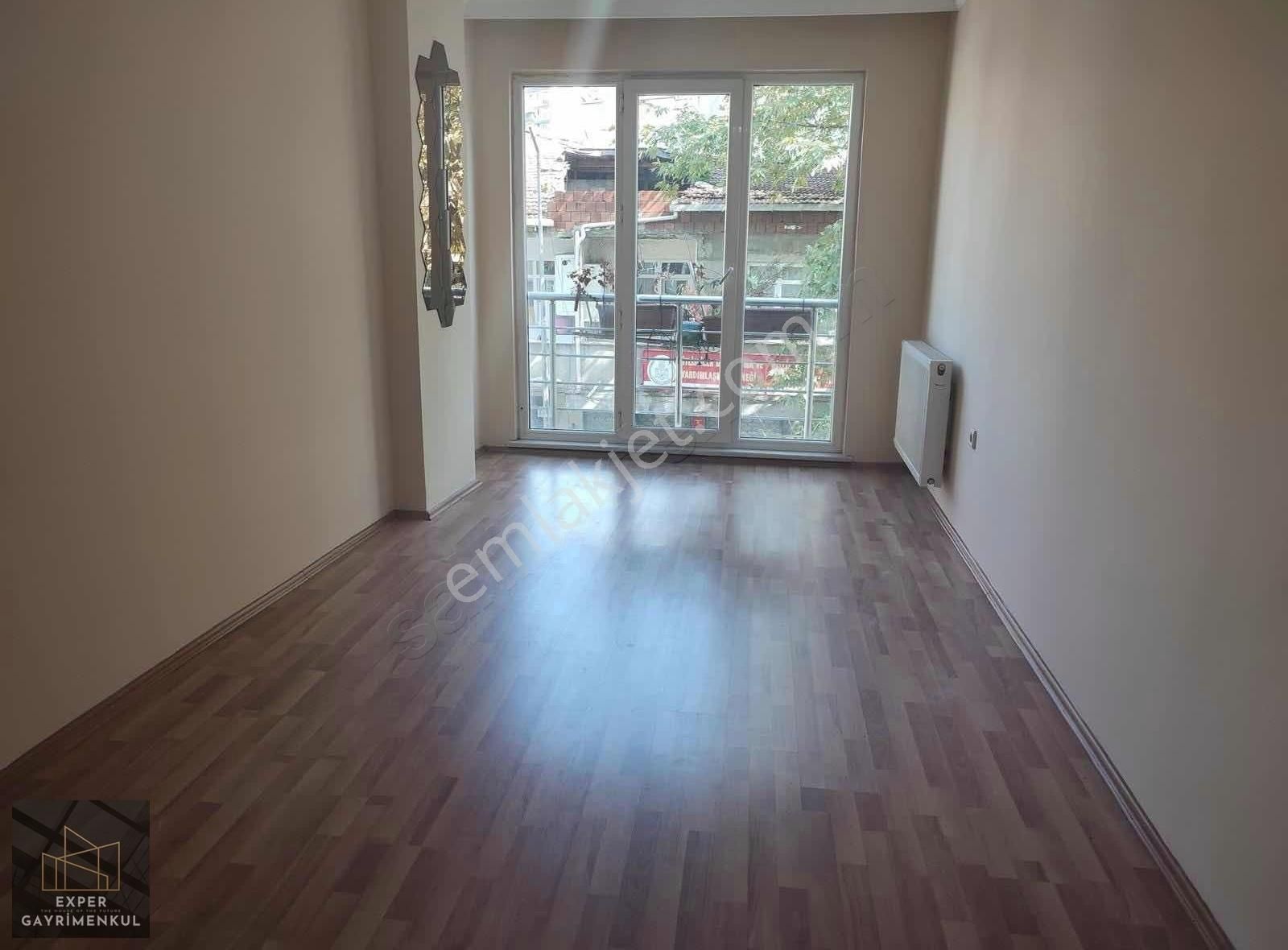 Şişli Kuştepe Satılık Daire Mecidiyeköy 2+1 Satılık Daire