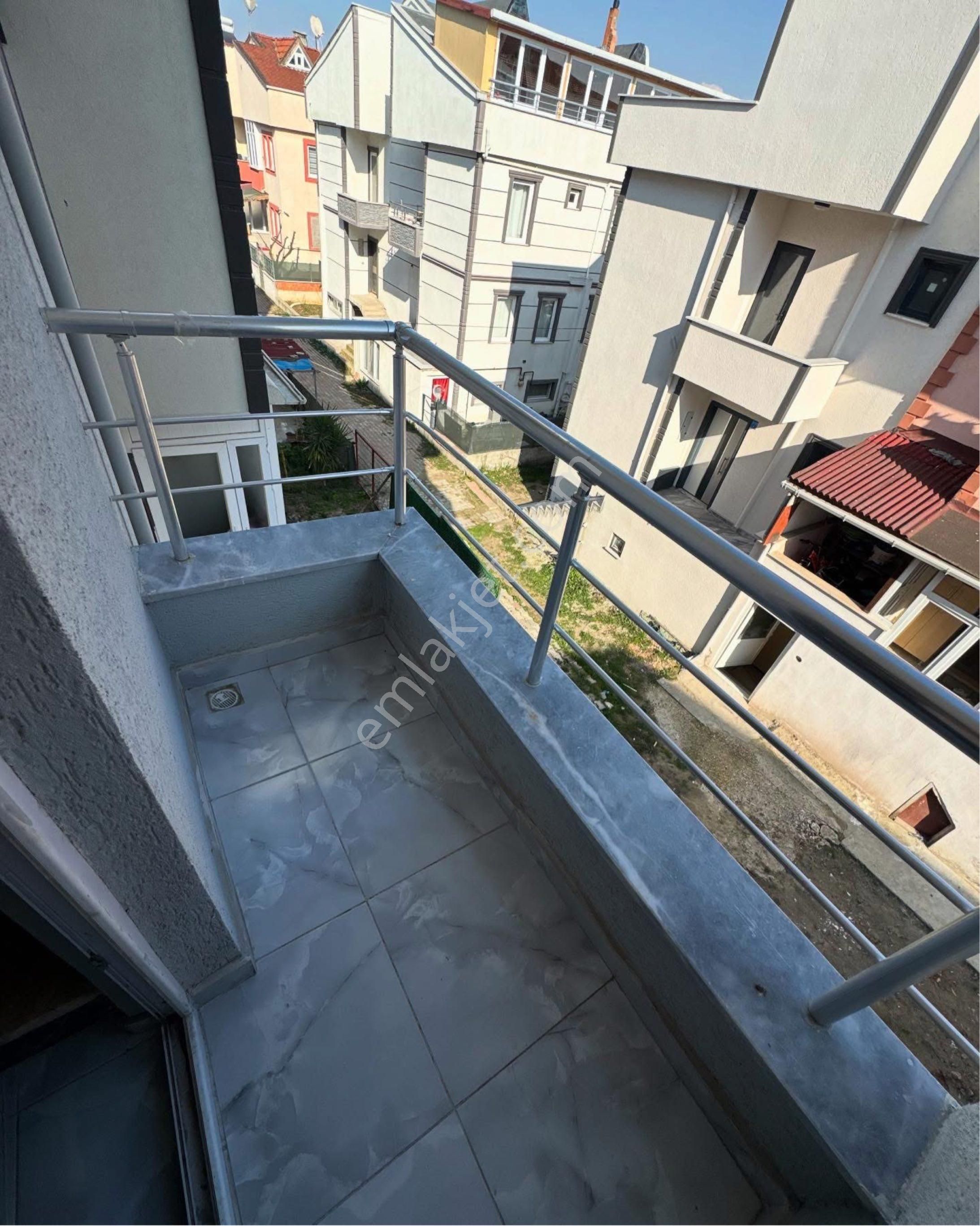 Çorlu En Elit Yerinde Satılık Vila - Görsel 8