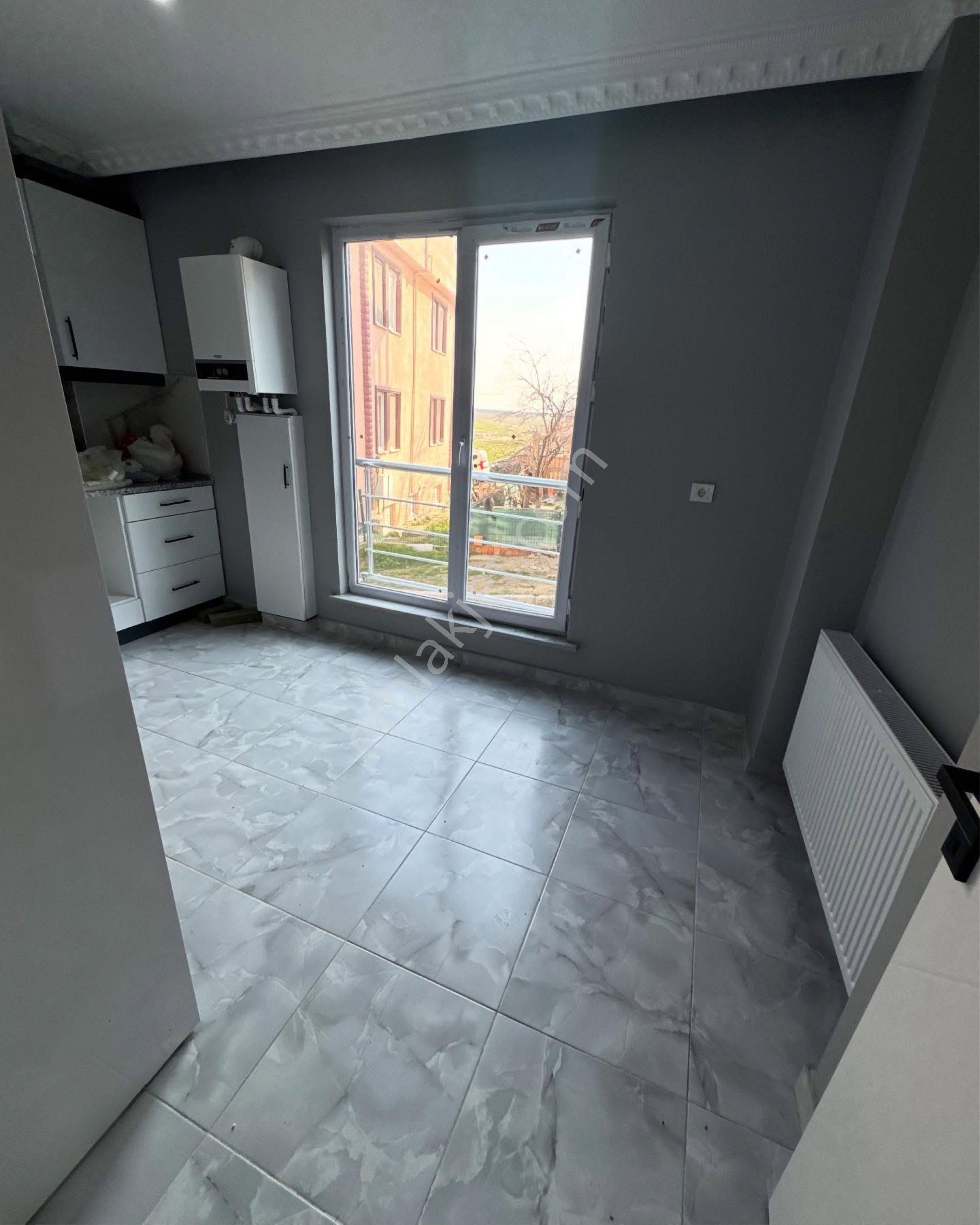 Çorlu En Elit Yerinde Satılık Vila - Görsel 7