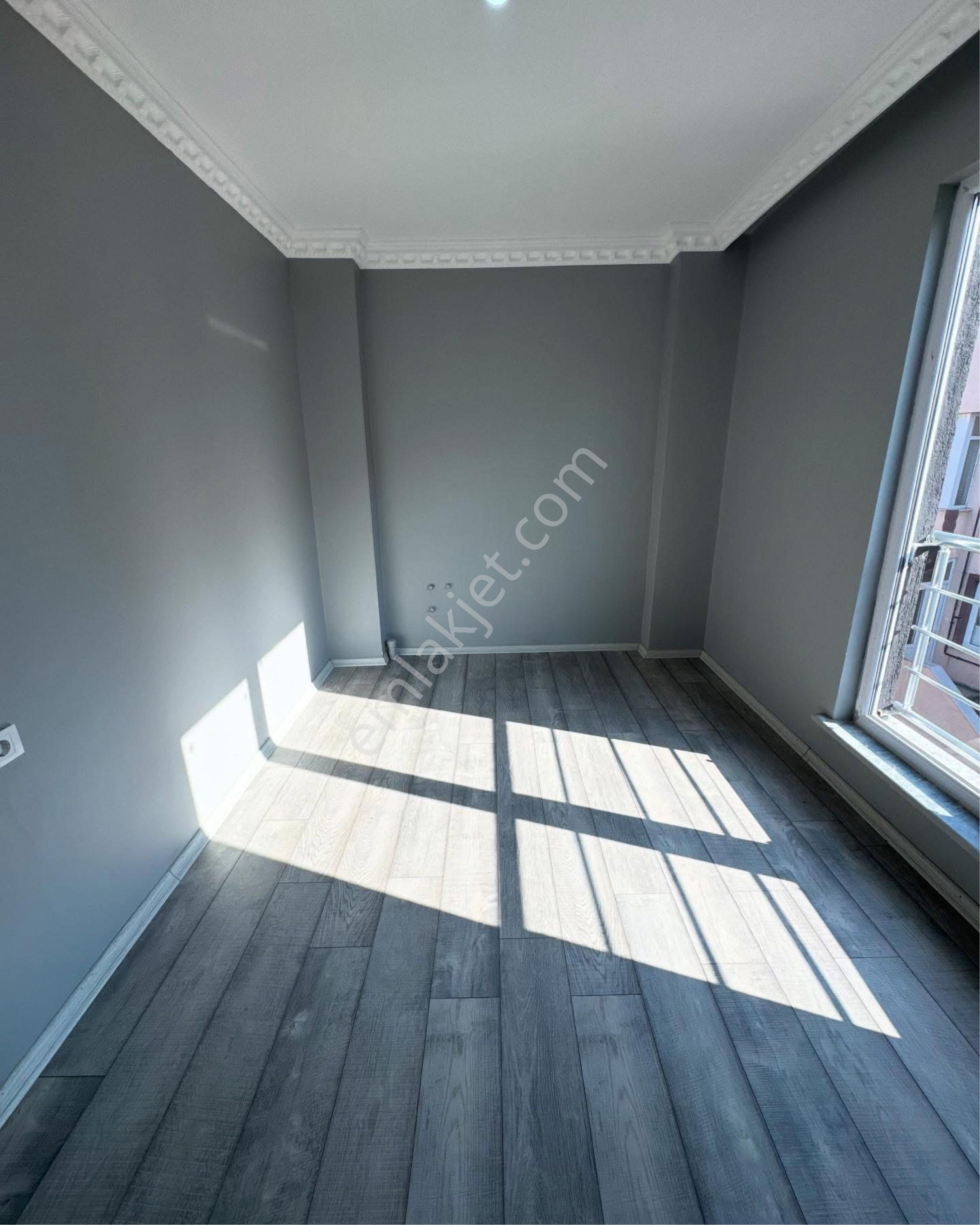 Çorlu En Elit Yerinde Satılık Vila - Görsel 20