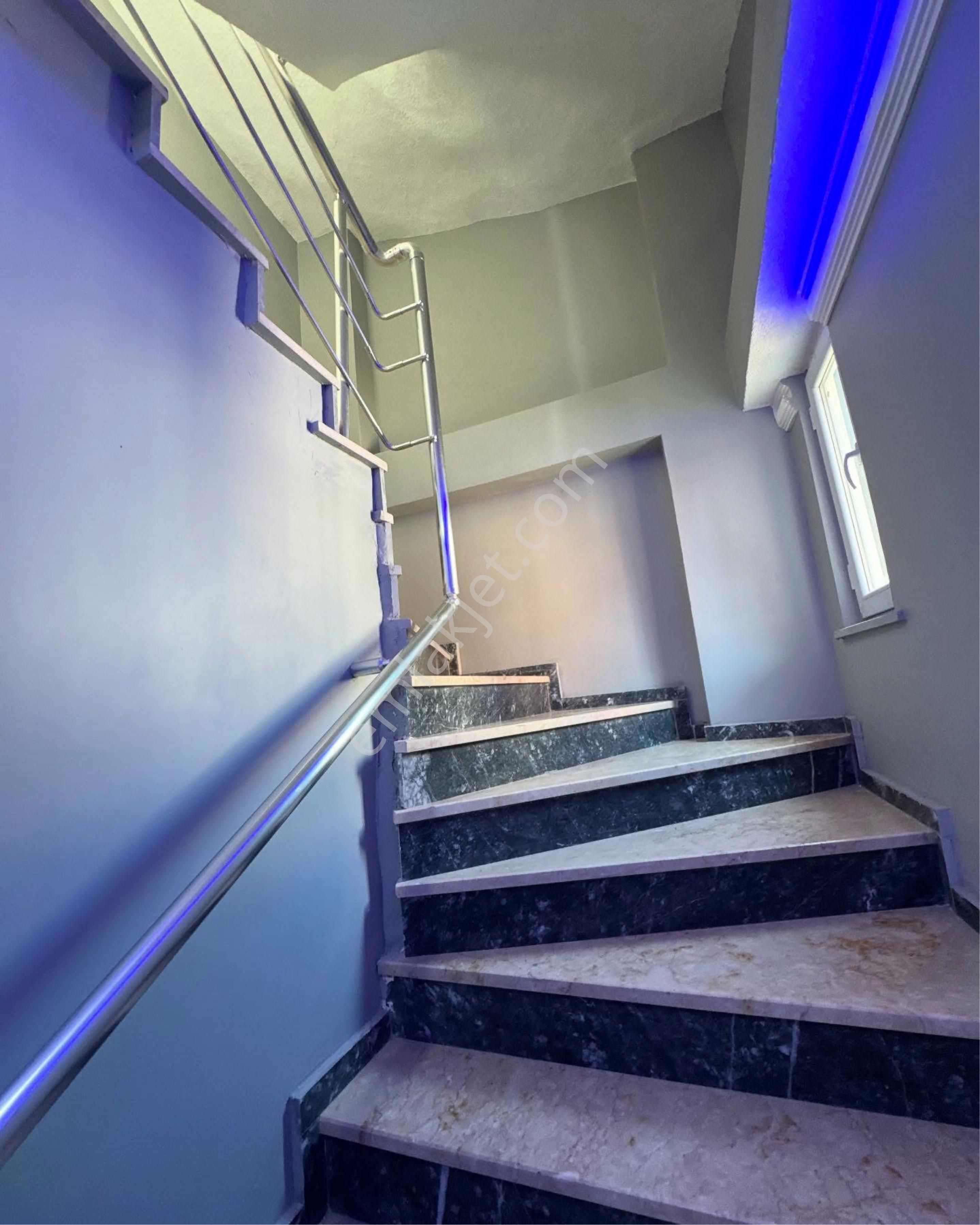 Çorlu En Elit Yerinde Satılık Vila - Görsel 3