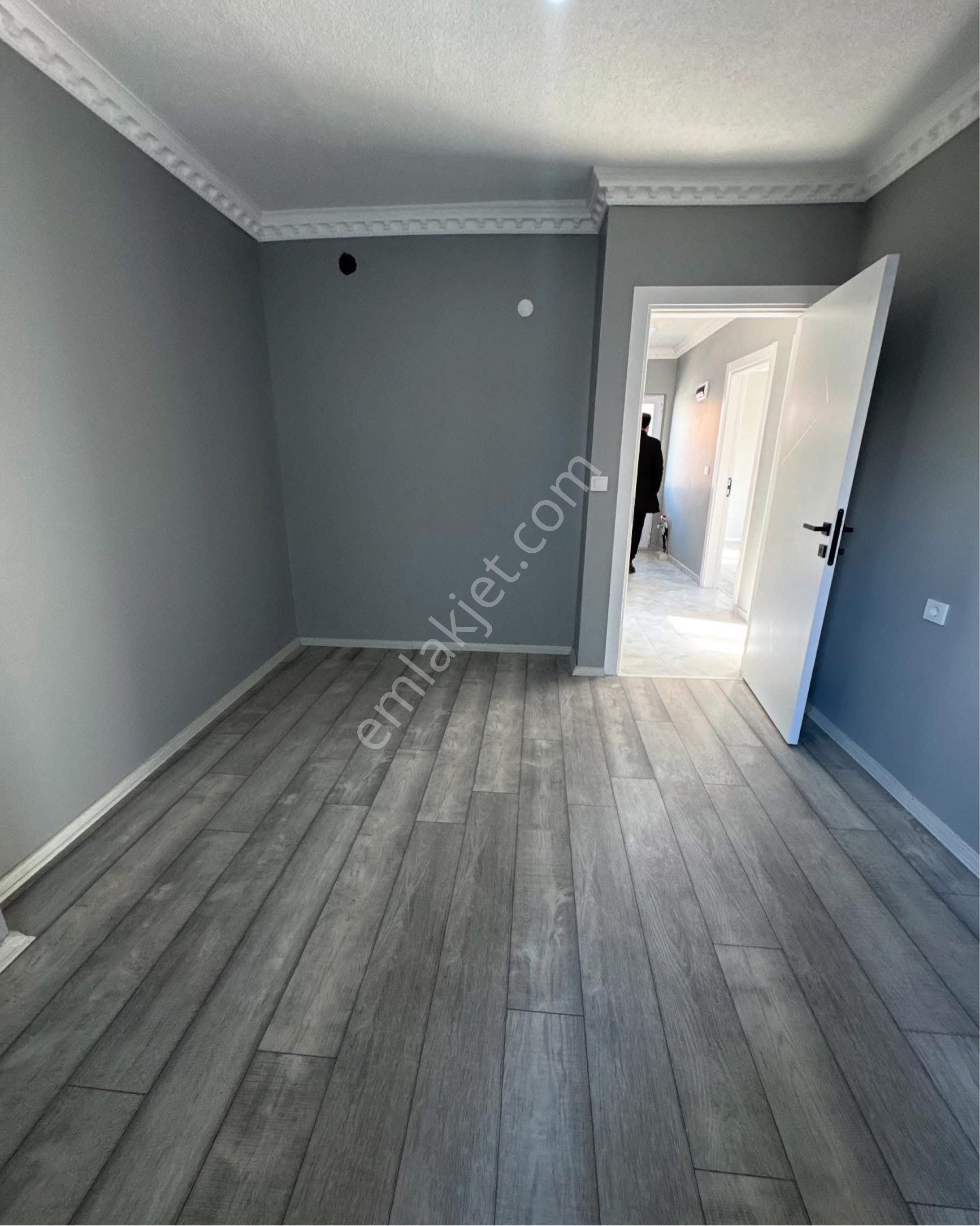 Çorlu En Elit Yerinde Satılık Vila - Görsel 11