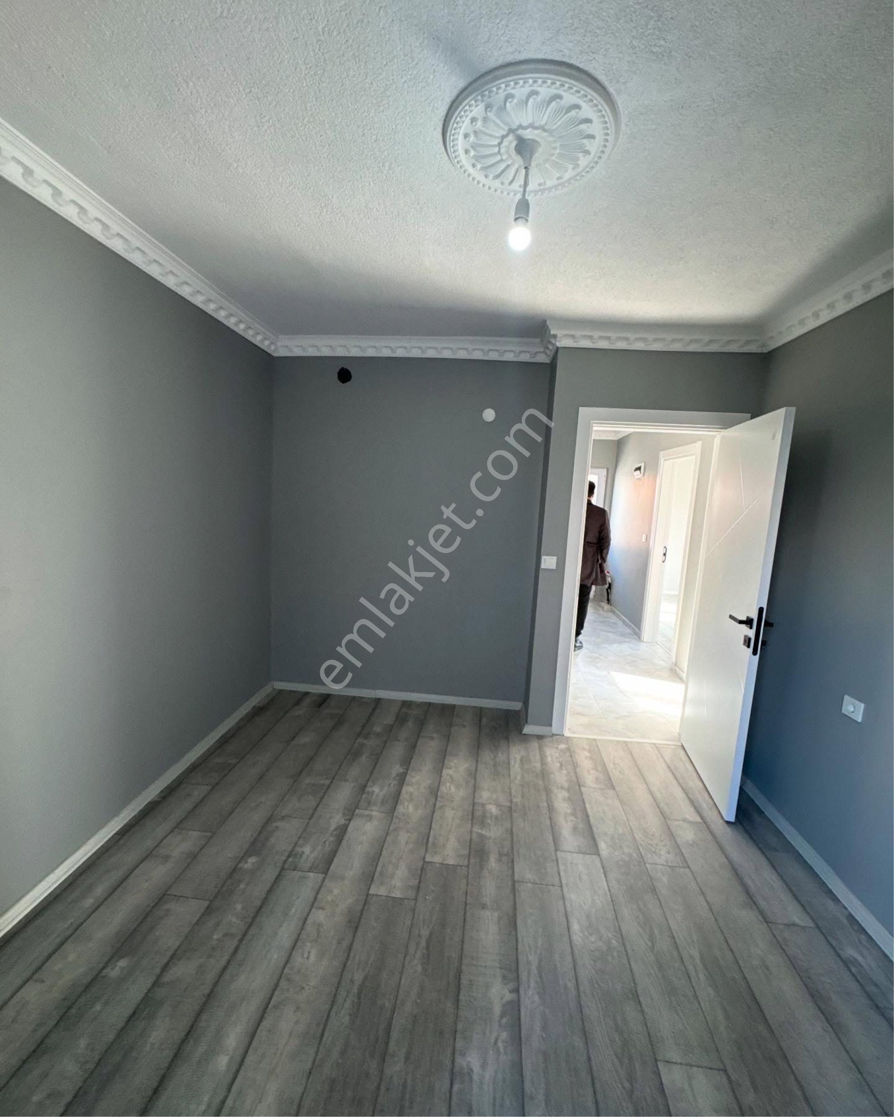 Çorlu En Elit Yerinde Satılık Vila - Görsel 15