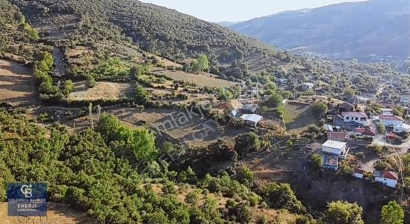 Çanakkale Biga Gürçeşme Satılık İmarlı Arsa - Görsel 5