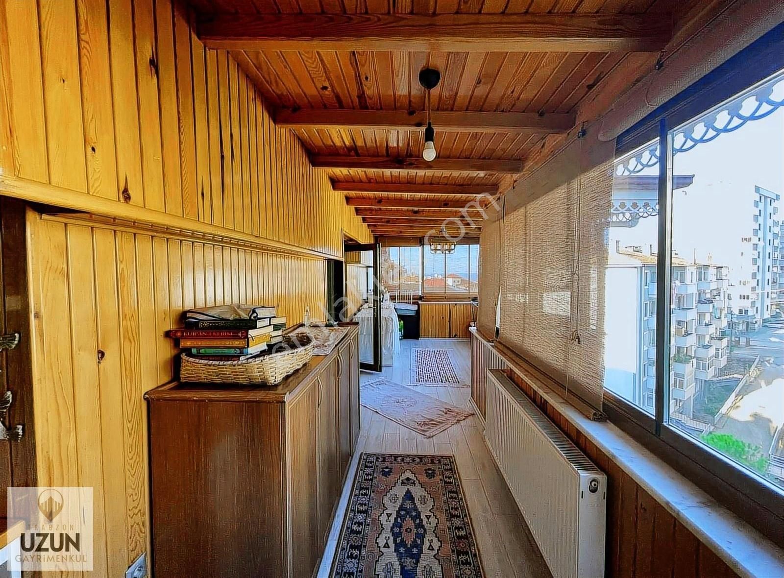 2 Nolu Beşirli Kamen Sitesinde Lüx Dublex Satılık Daire - Görsel 19