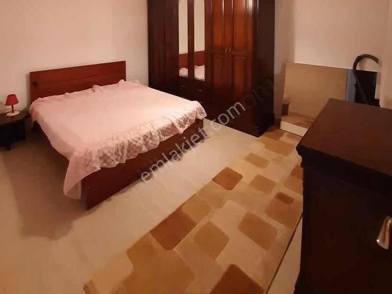 Bakırköy Sakızağacı Kiralık Daire Ares Gayrimenkul'den Kiralık Eşyalı Arakat 2+1 Sakızağacı Mah.