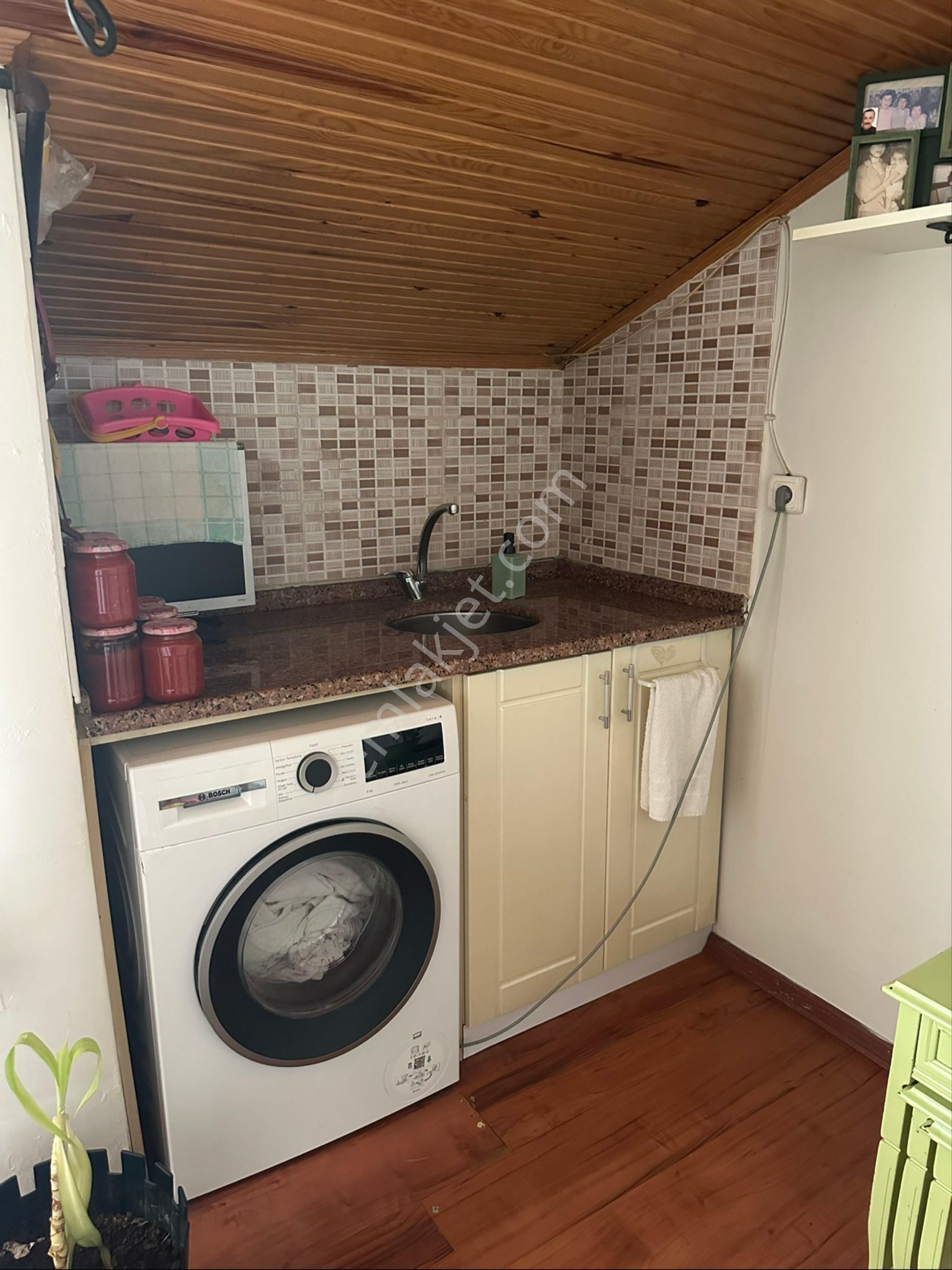 Sahibinden - Görsel 21