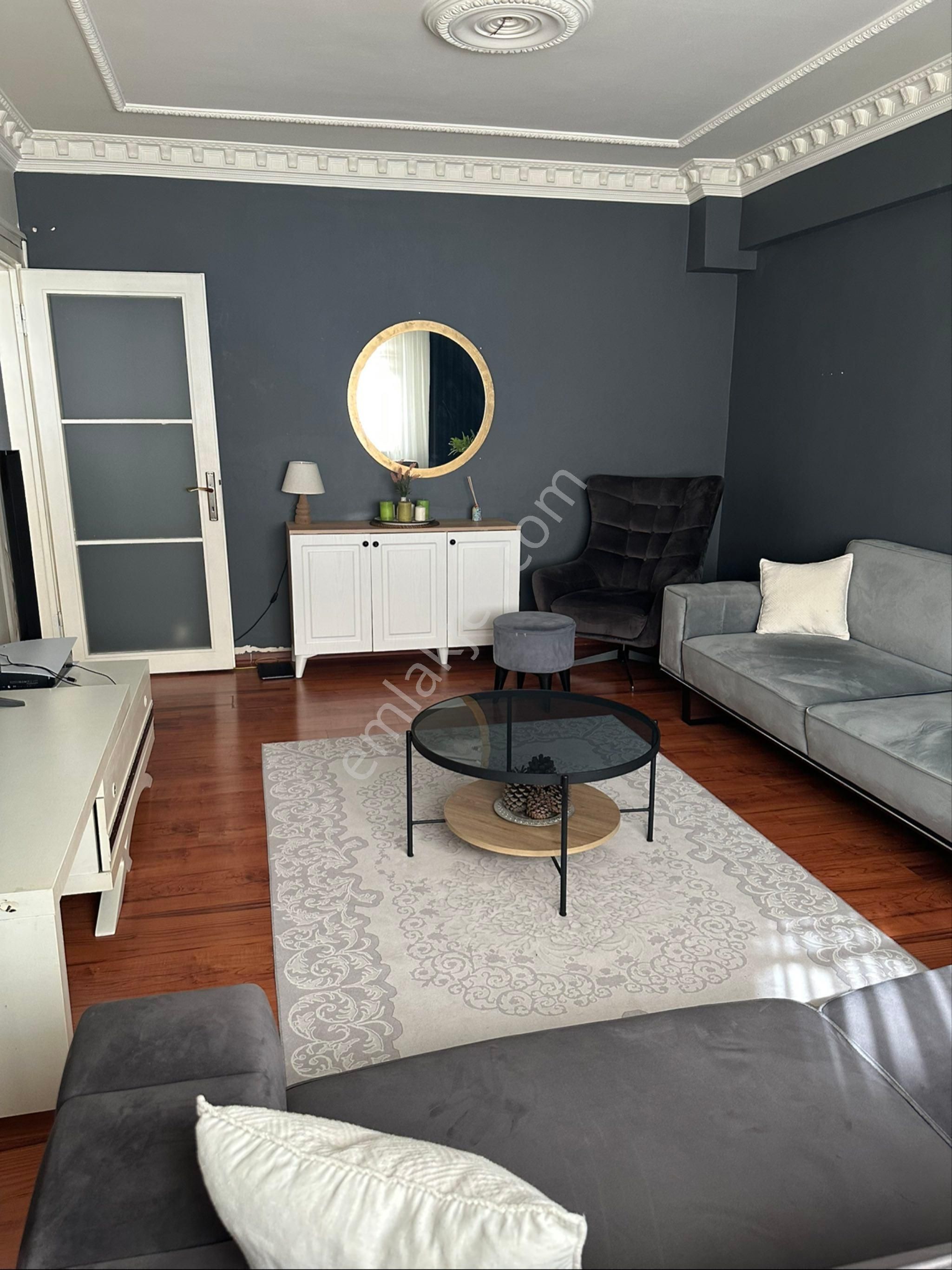 Sahibinden - Görsel 7