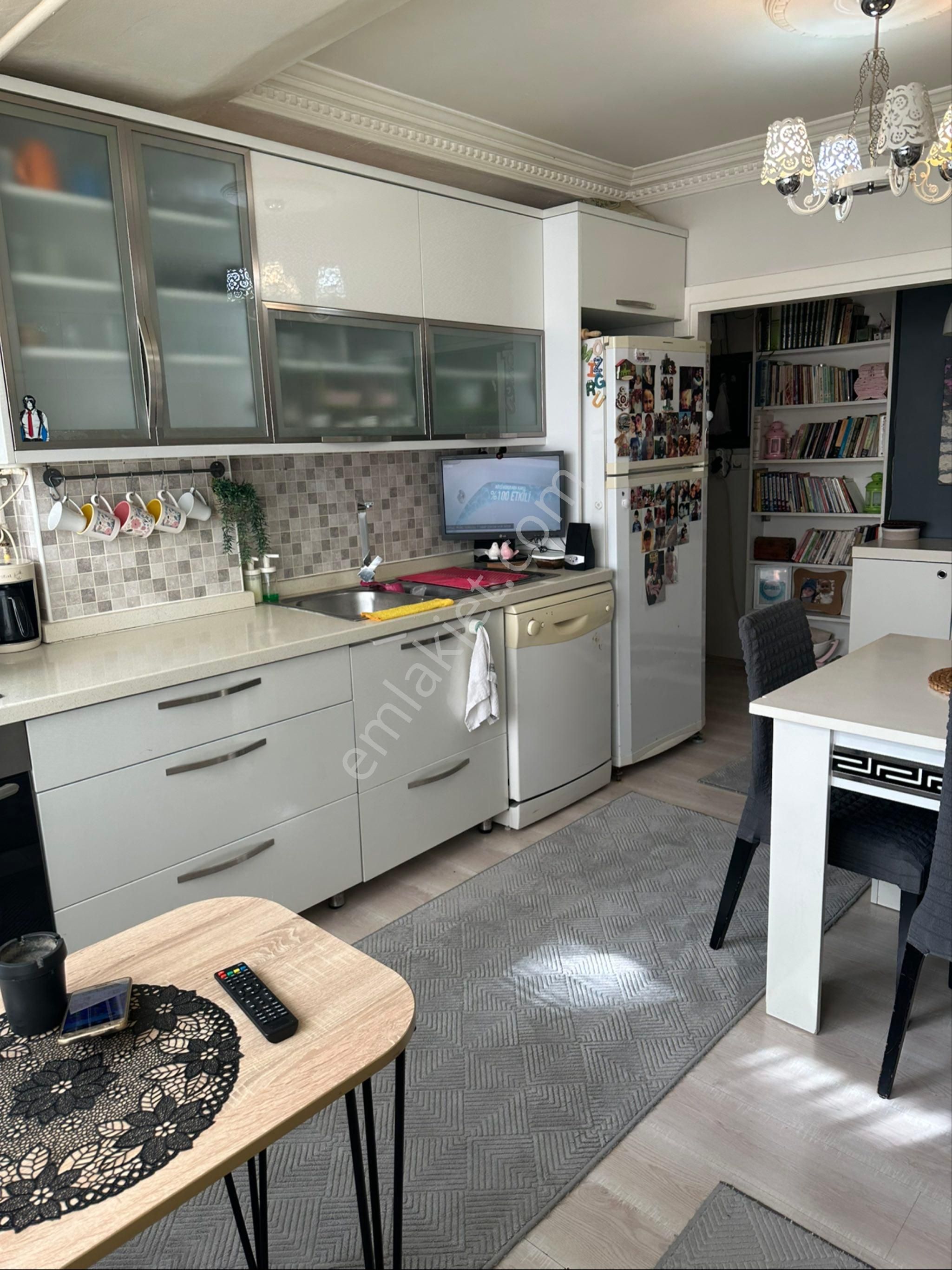 Sahibinden - Görsel 3