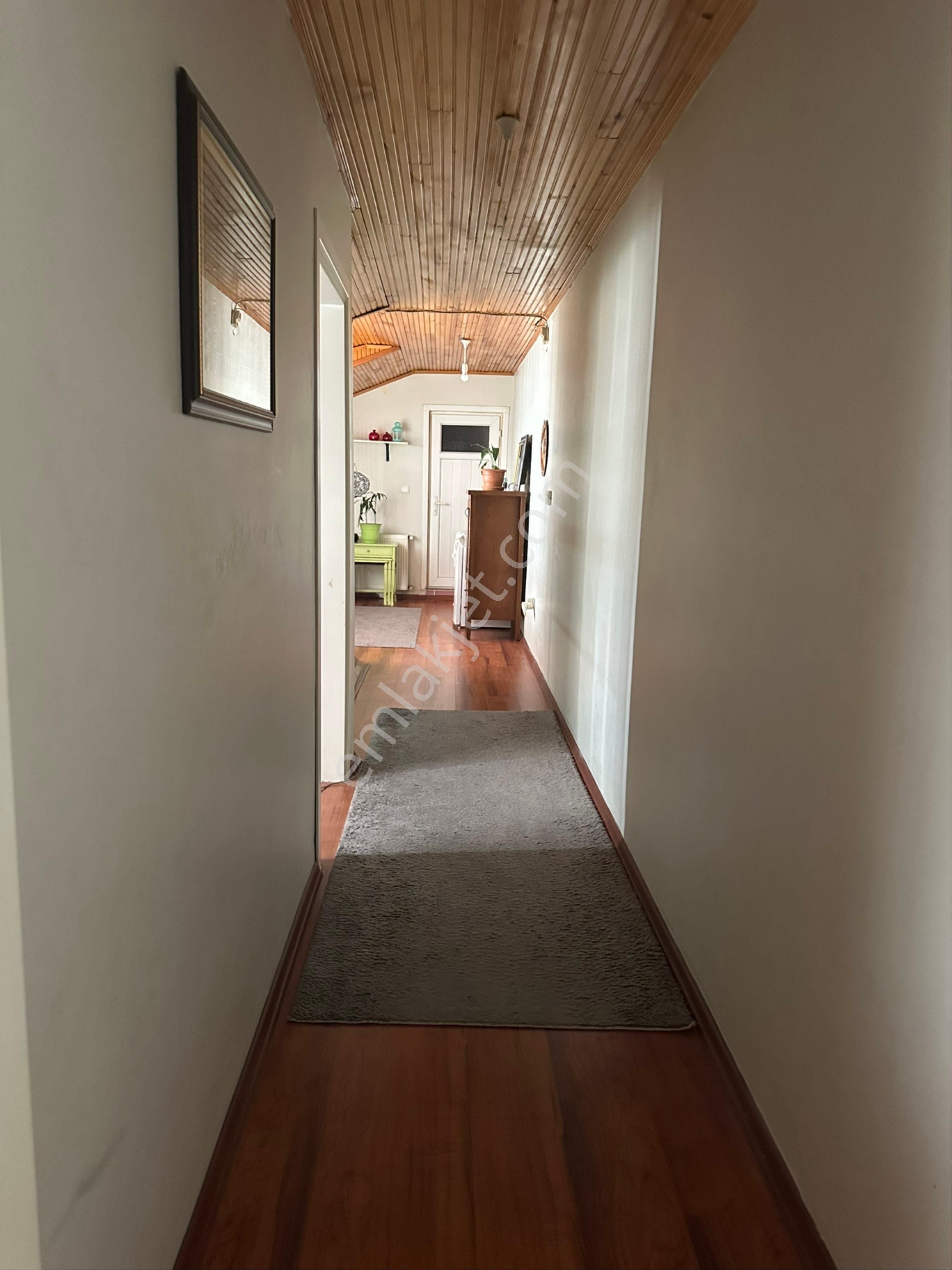 Sahibinden - Görsel 18