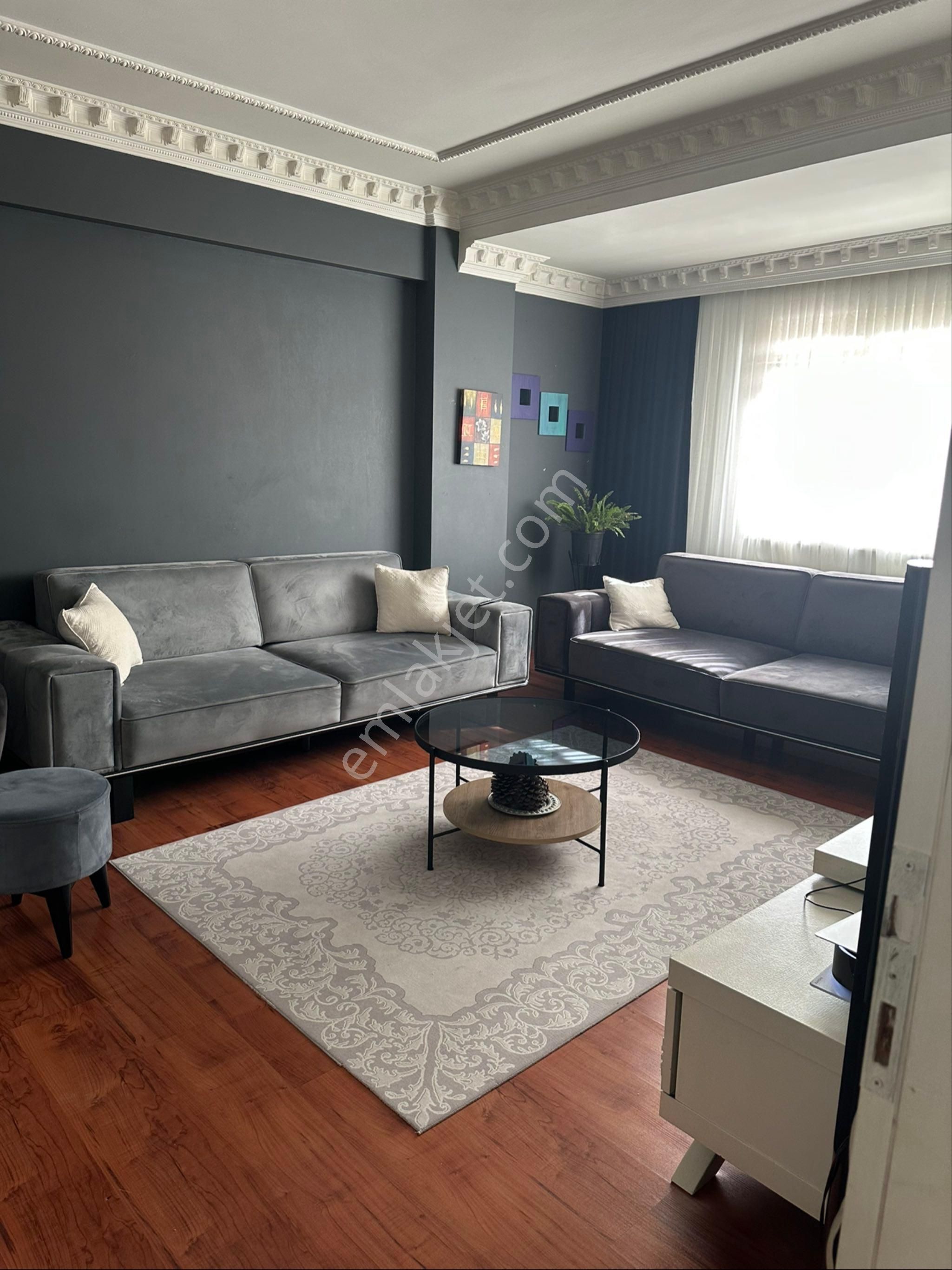 Sahibinden - Görsel 6