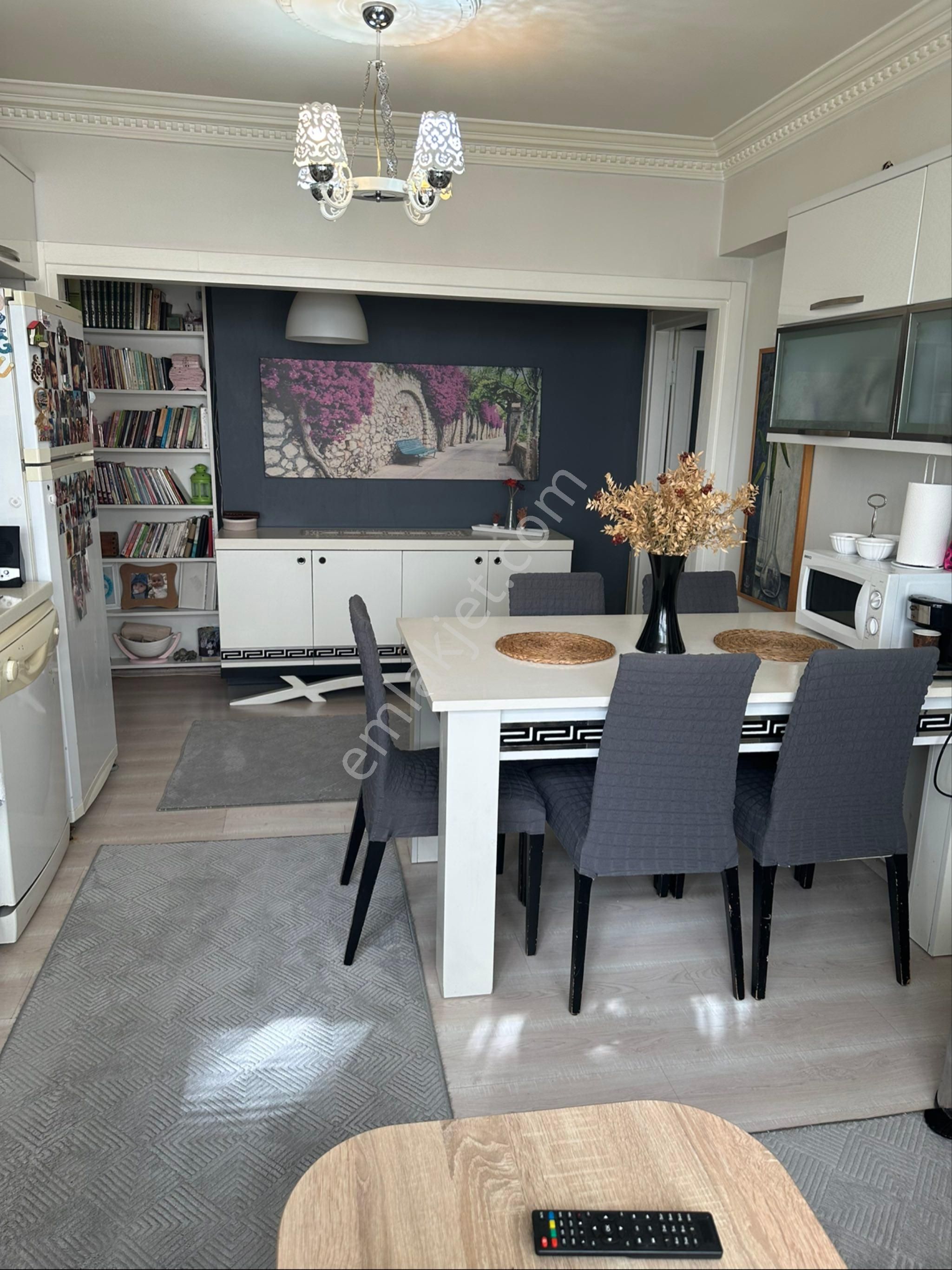 Sahibinden - Görsel 4