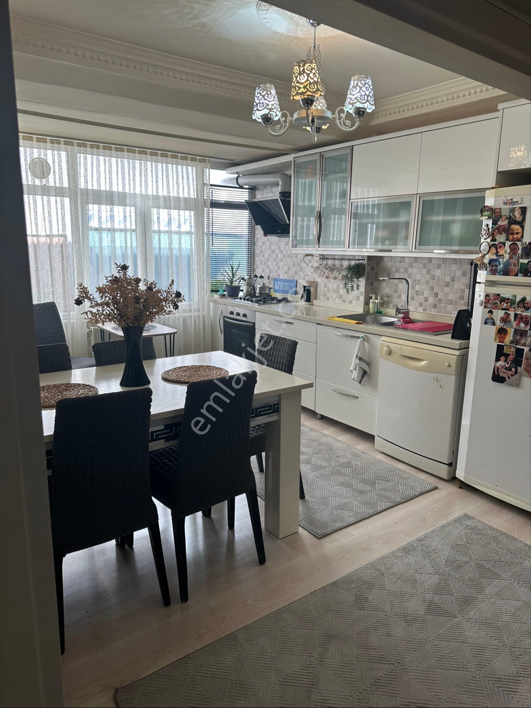 Sahibinden - Görsel 2