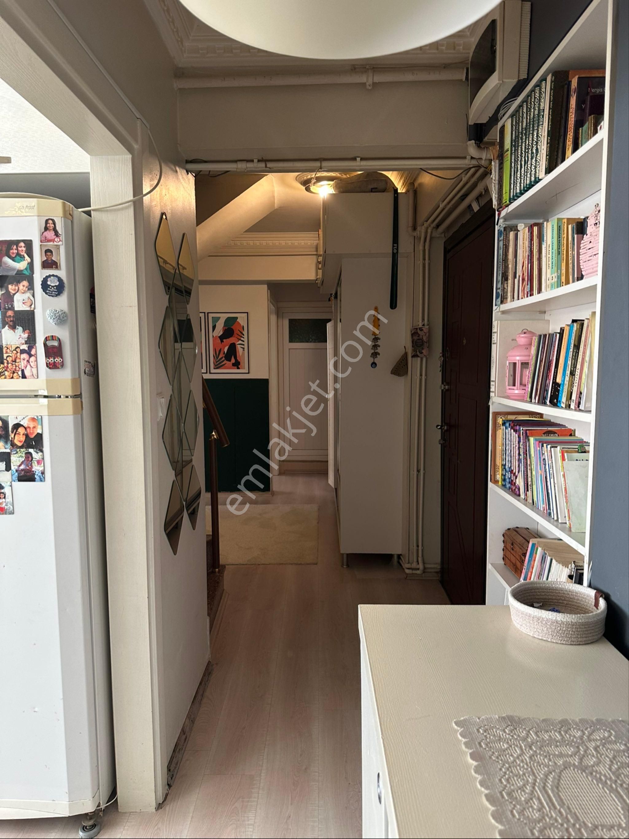 Sahibinden - Görsel 8